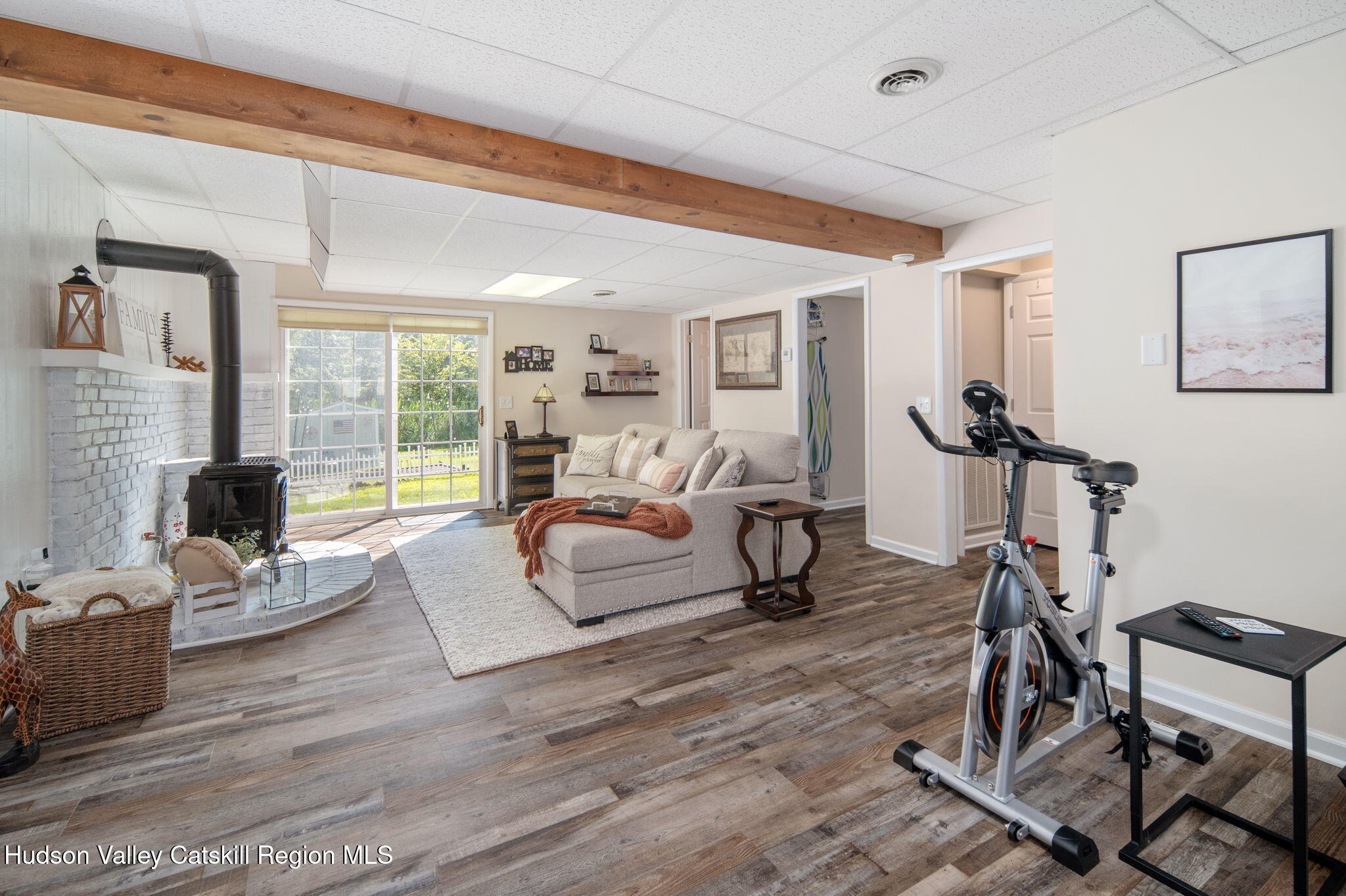 1090 Watervliet Shaker Road
