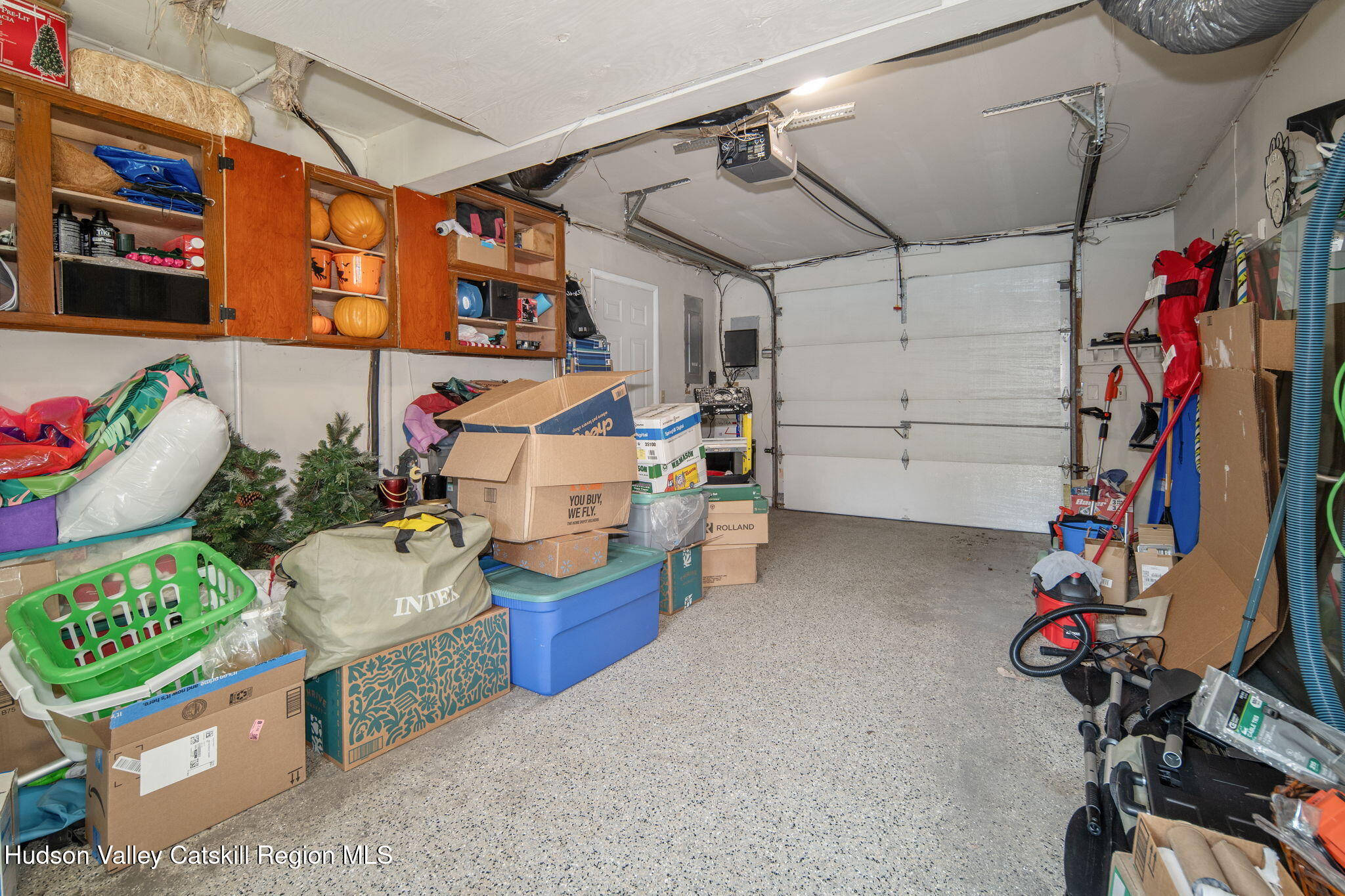 1090 Watervliet Shaker Road