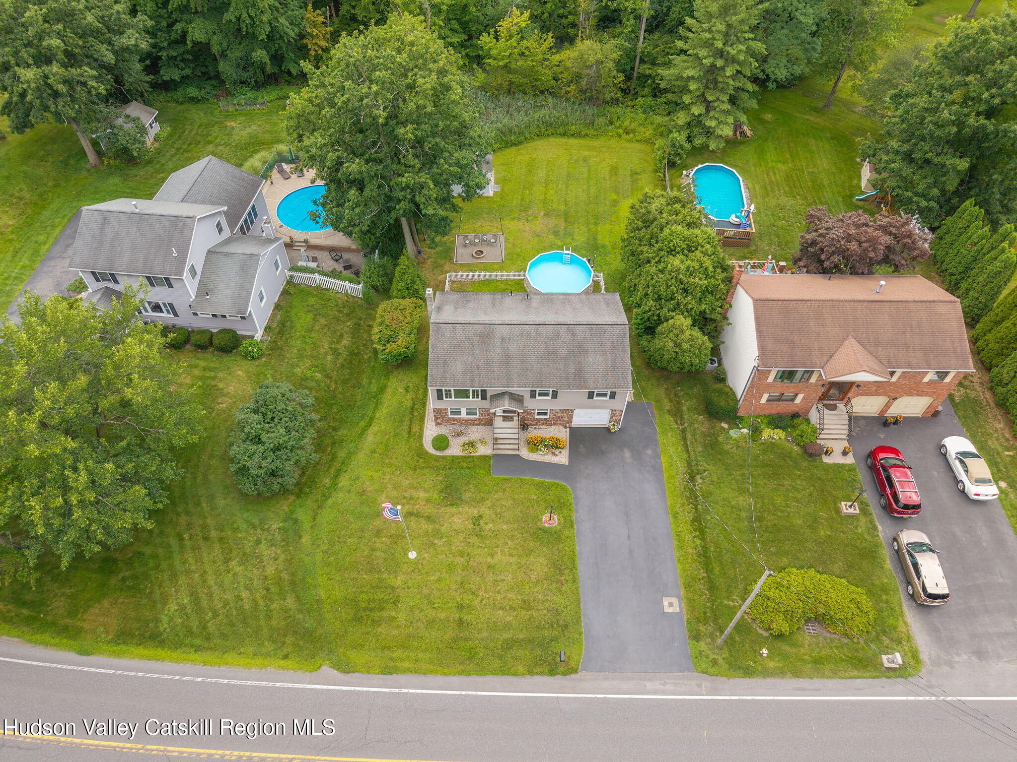 1090 Watervliet Shaker Road