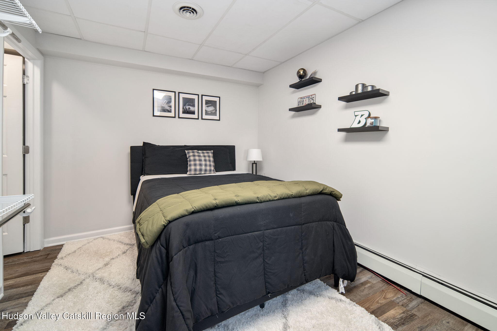 1090 Watervliet Shaker Road