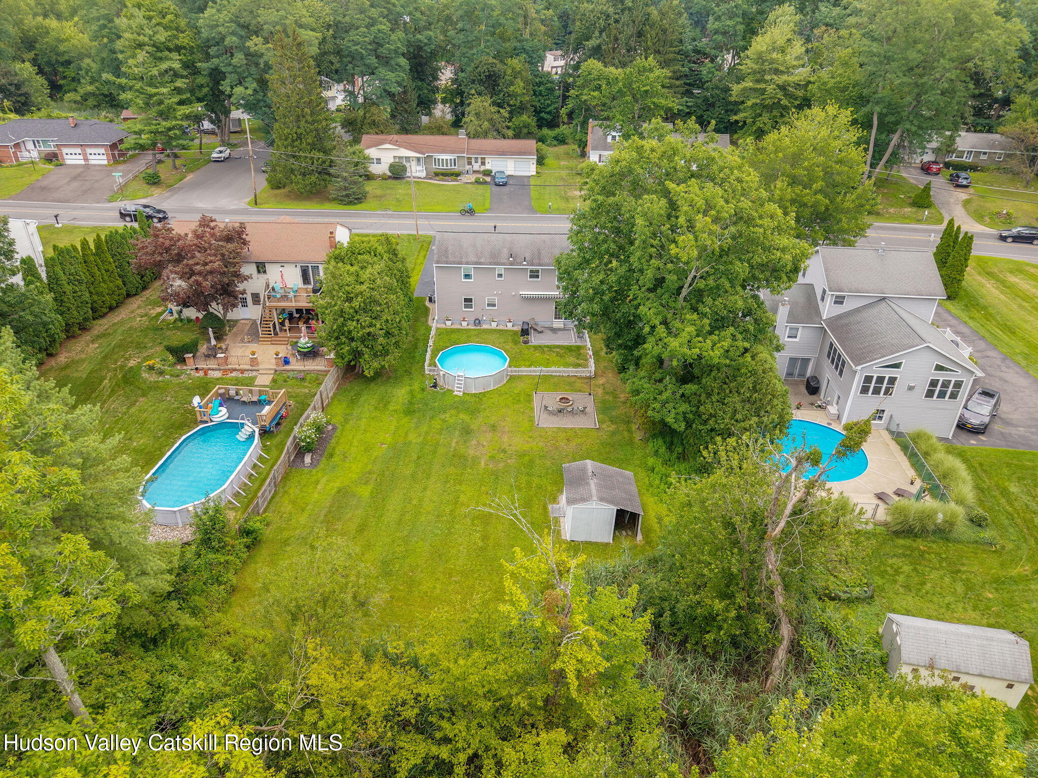 1090 Watervliet Shaker Road