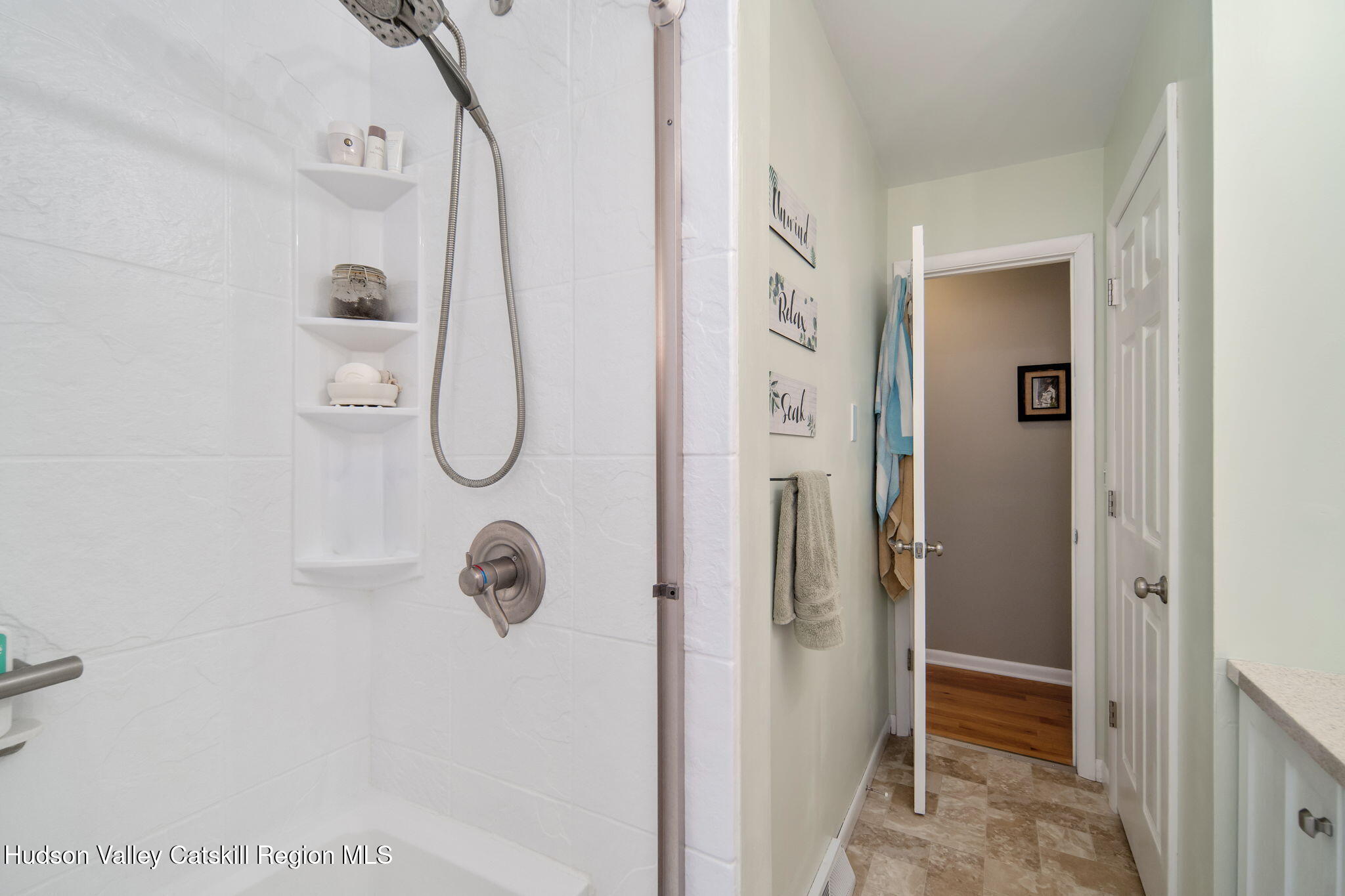 1090 Watervliet Shaker Road