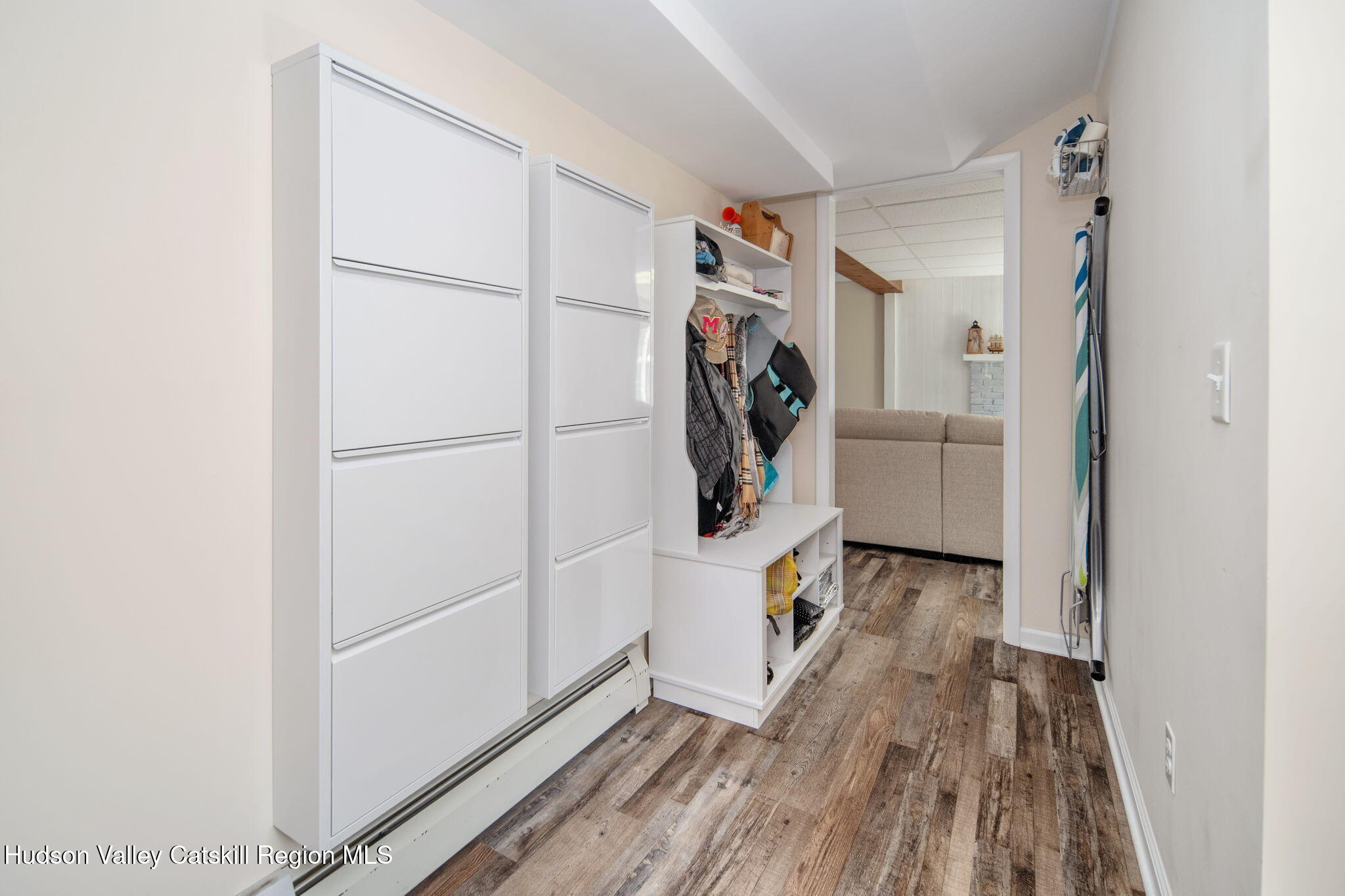 1090 Watervliet Shaker Road