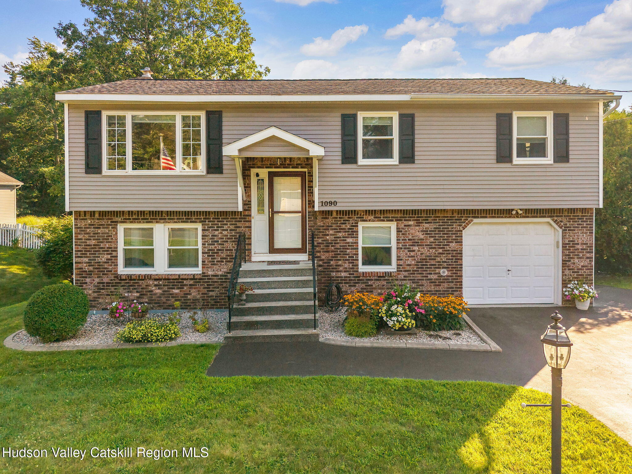 1090 Watervliet Shaker Road