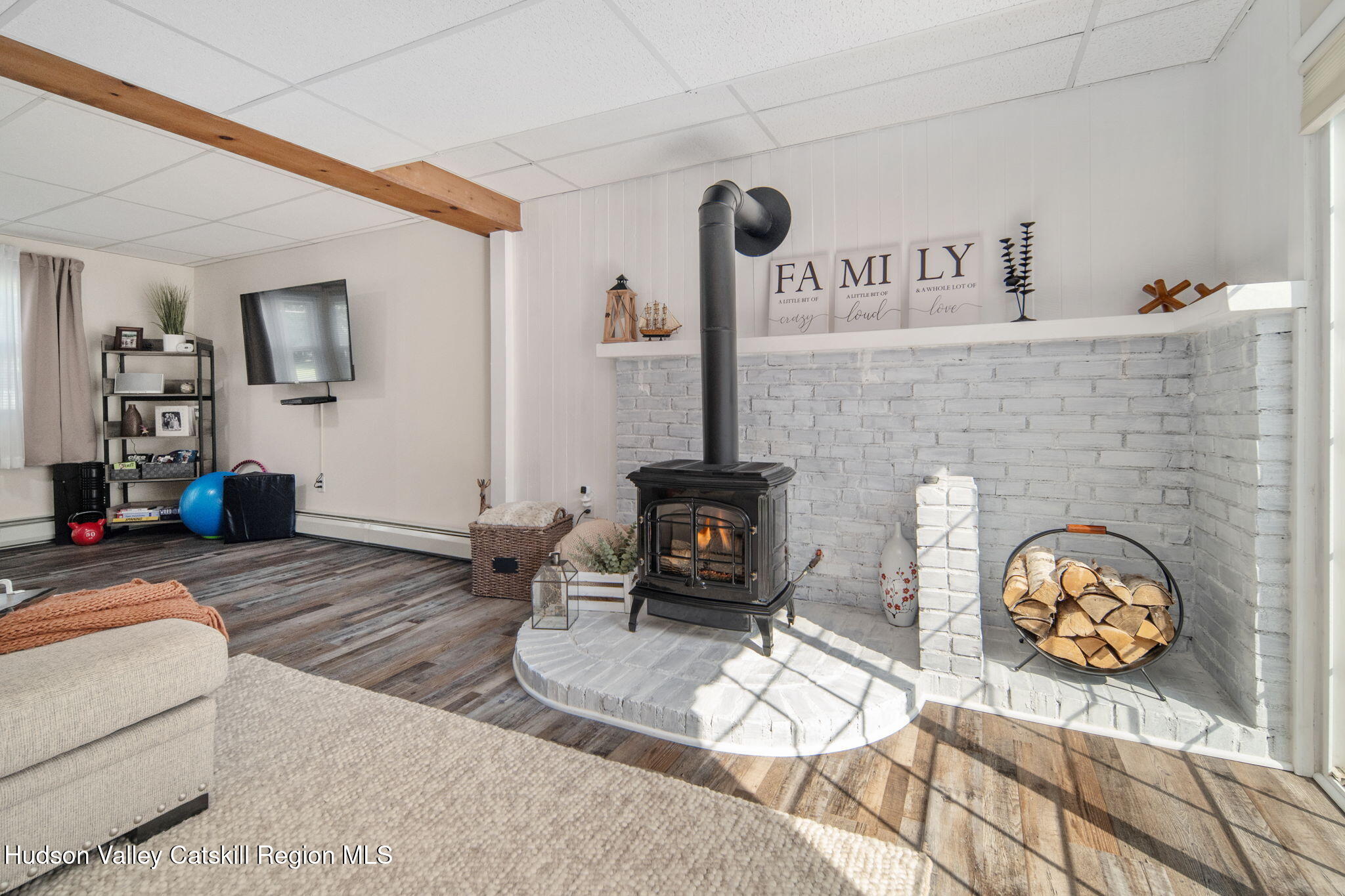 1090 Watervliet Shaker Road