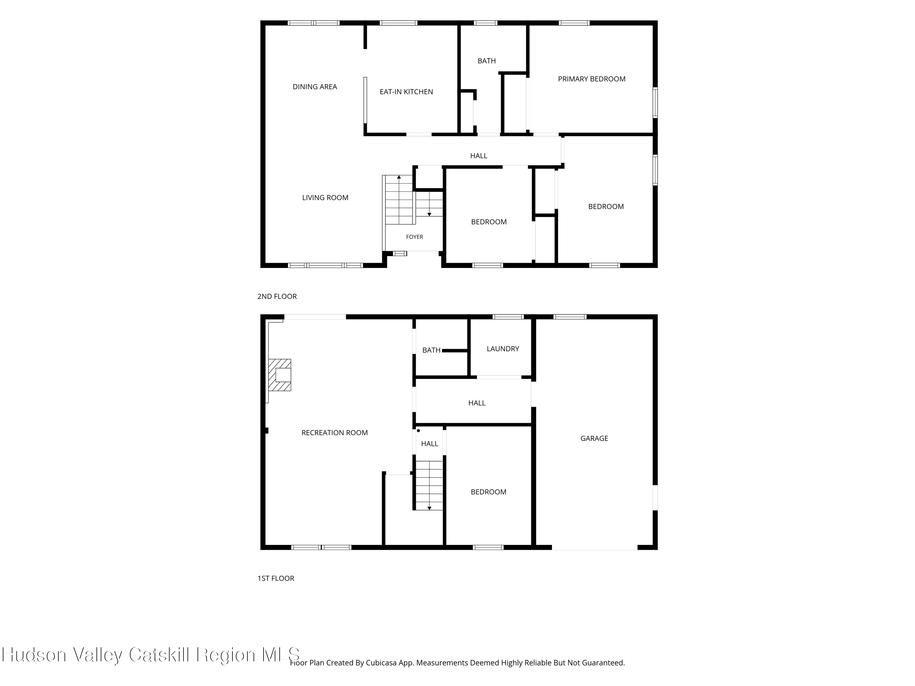 1090 Watervliet Shaker Road