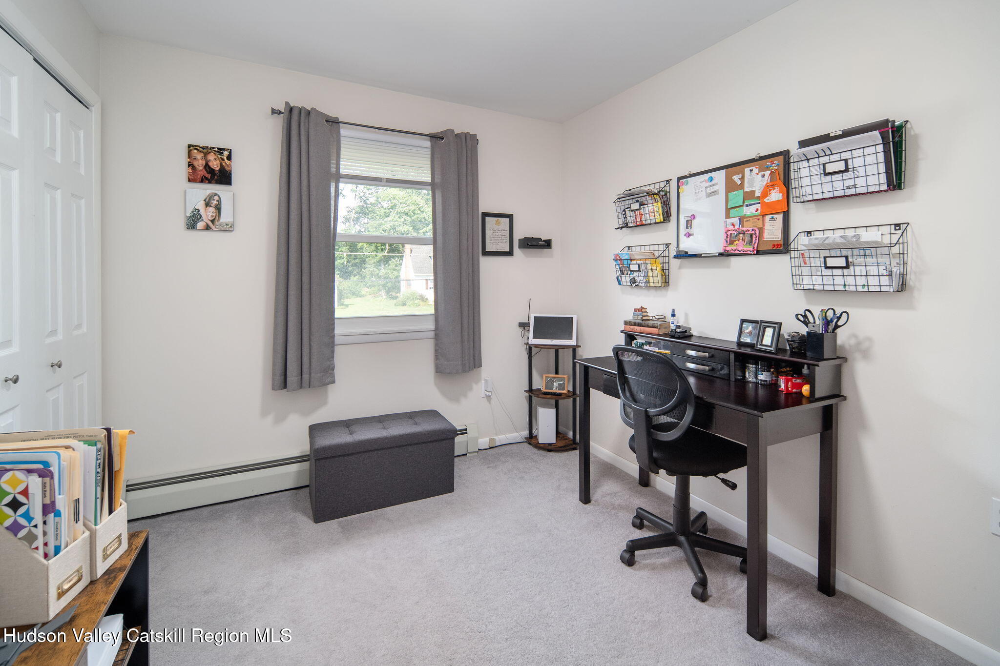 1090 Watervliet Shaker Road