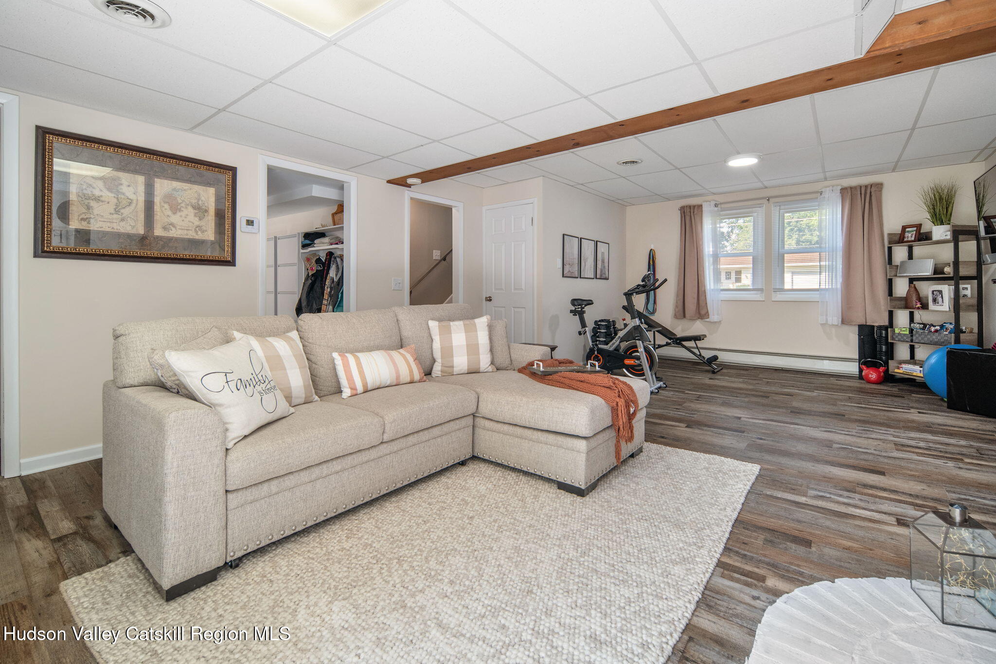 1090 Watervliet Shaker Road