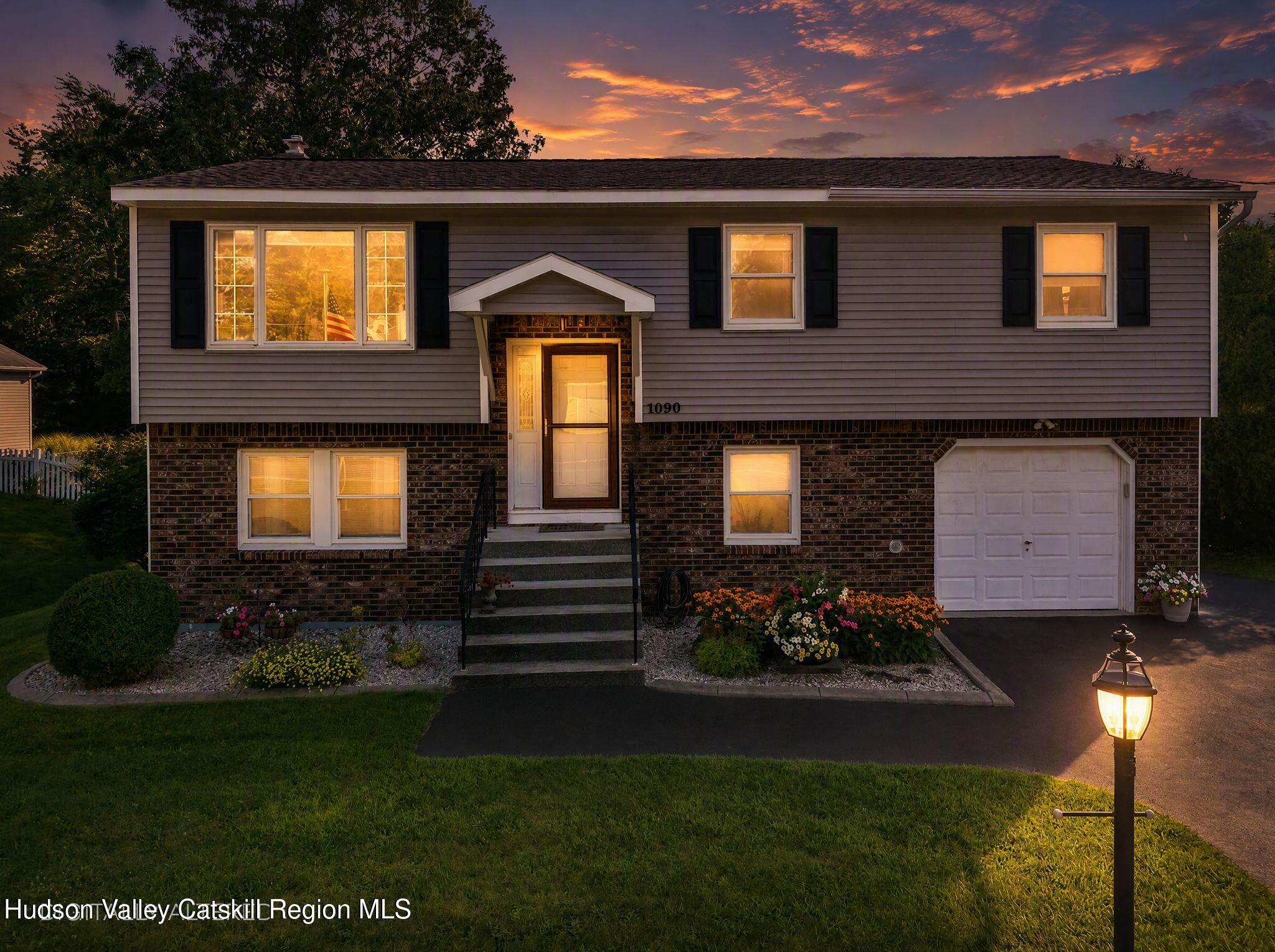 1090 Watervliet Shaker Road