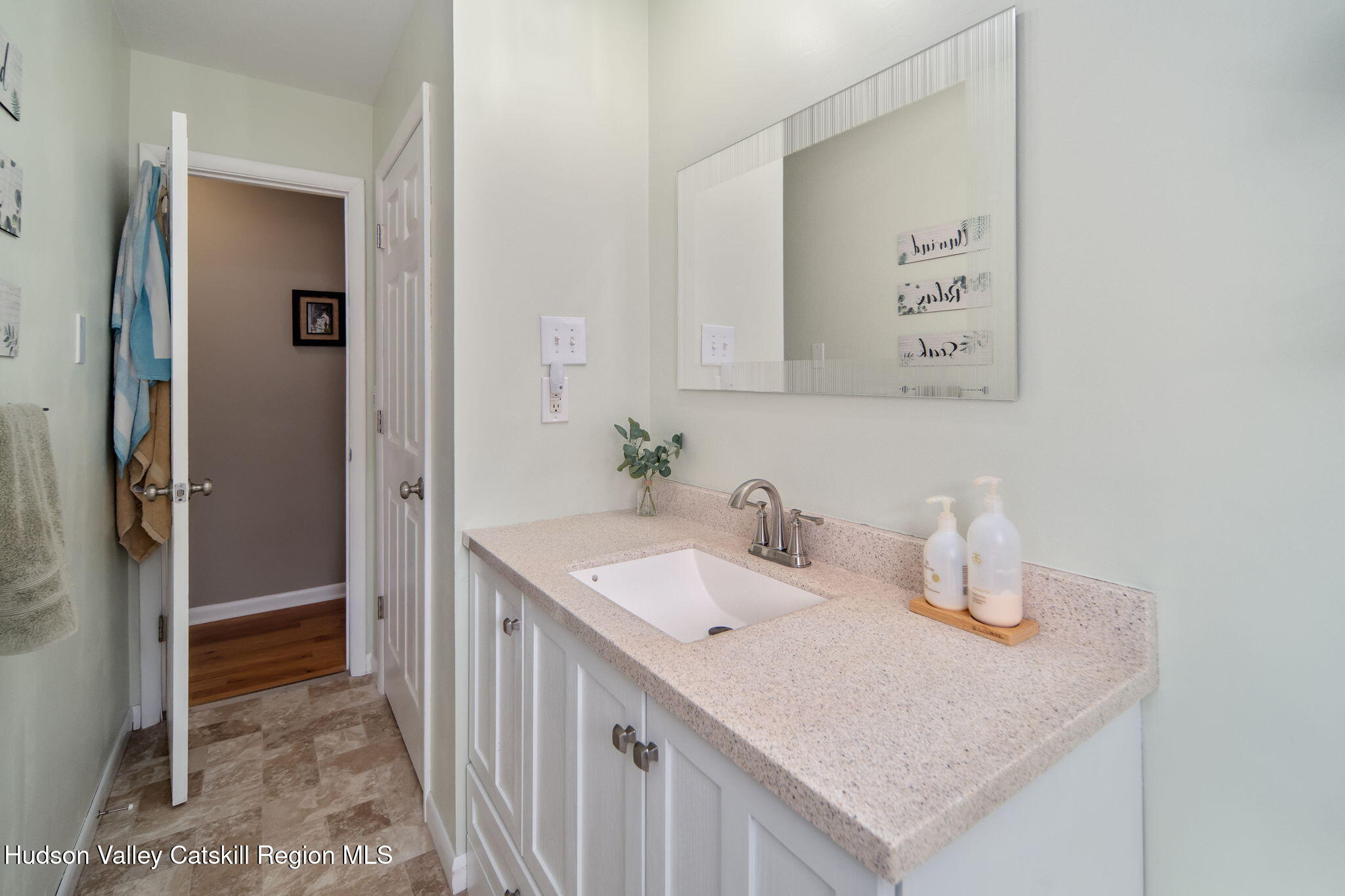 1090 Watervliet Shaker Road