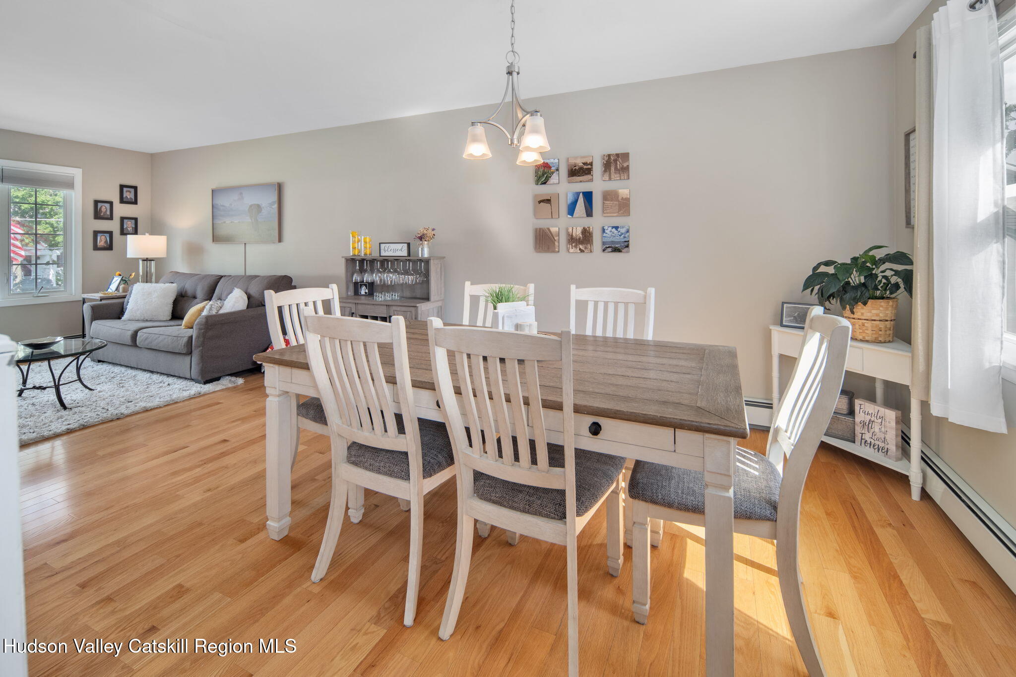 1090 Watervliet Shaker Road