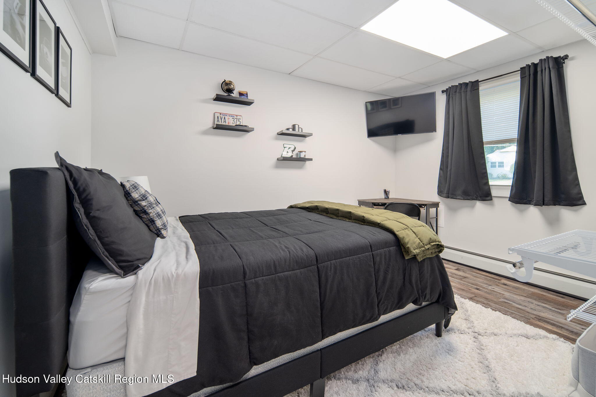 1090 Watervliet Shaker Road