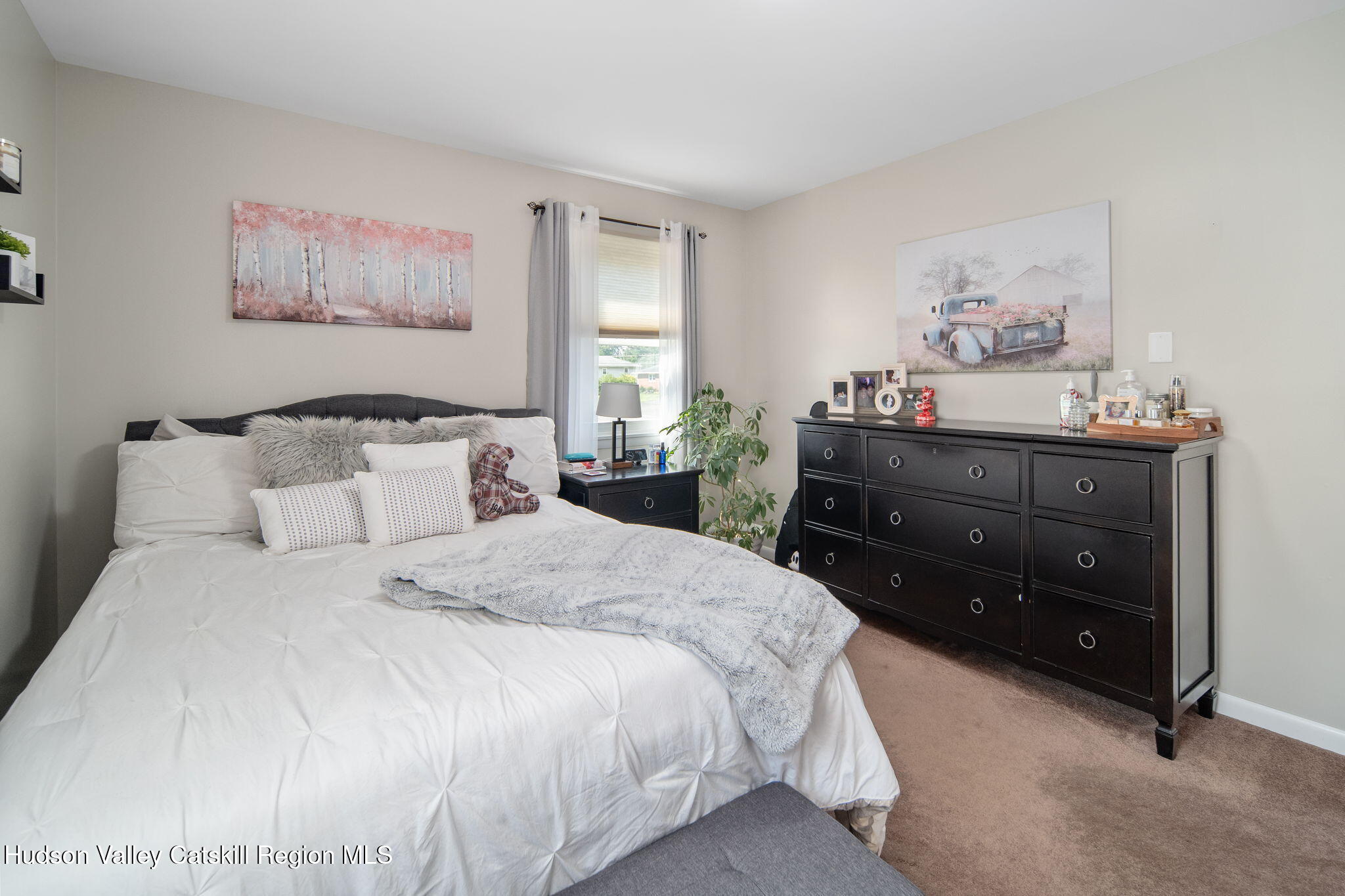 1090 Watervliet Shaker Road