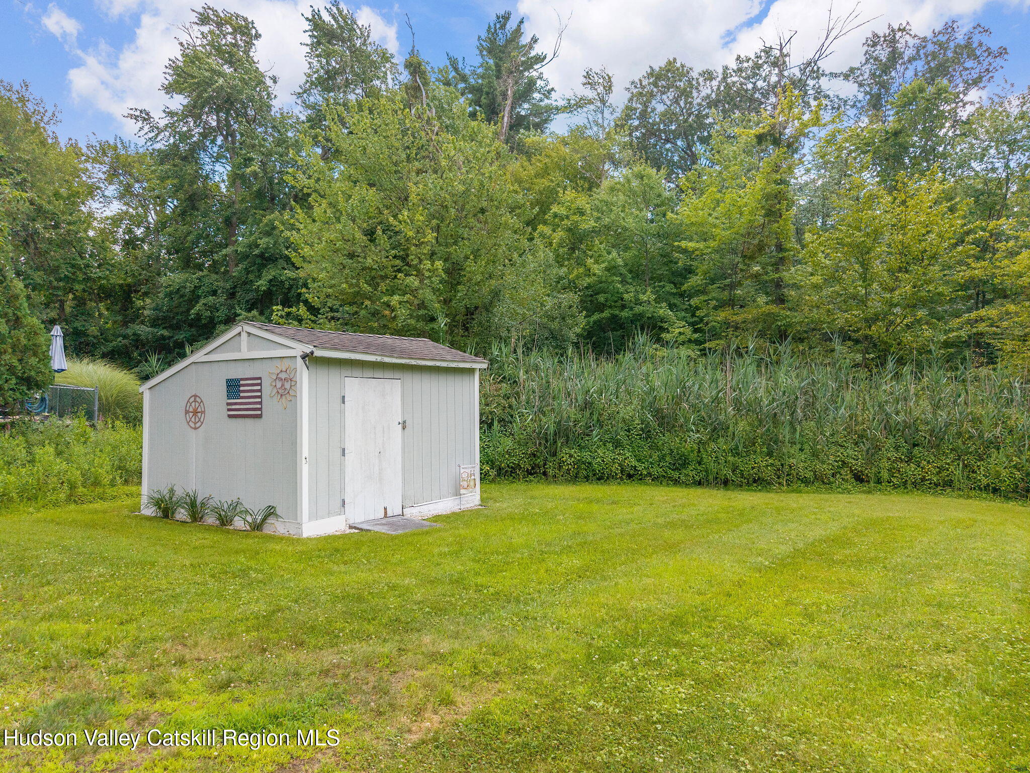1090 Watervliet Shaker Road