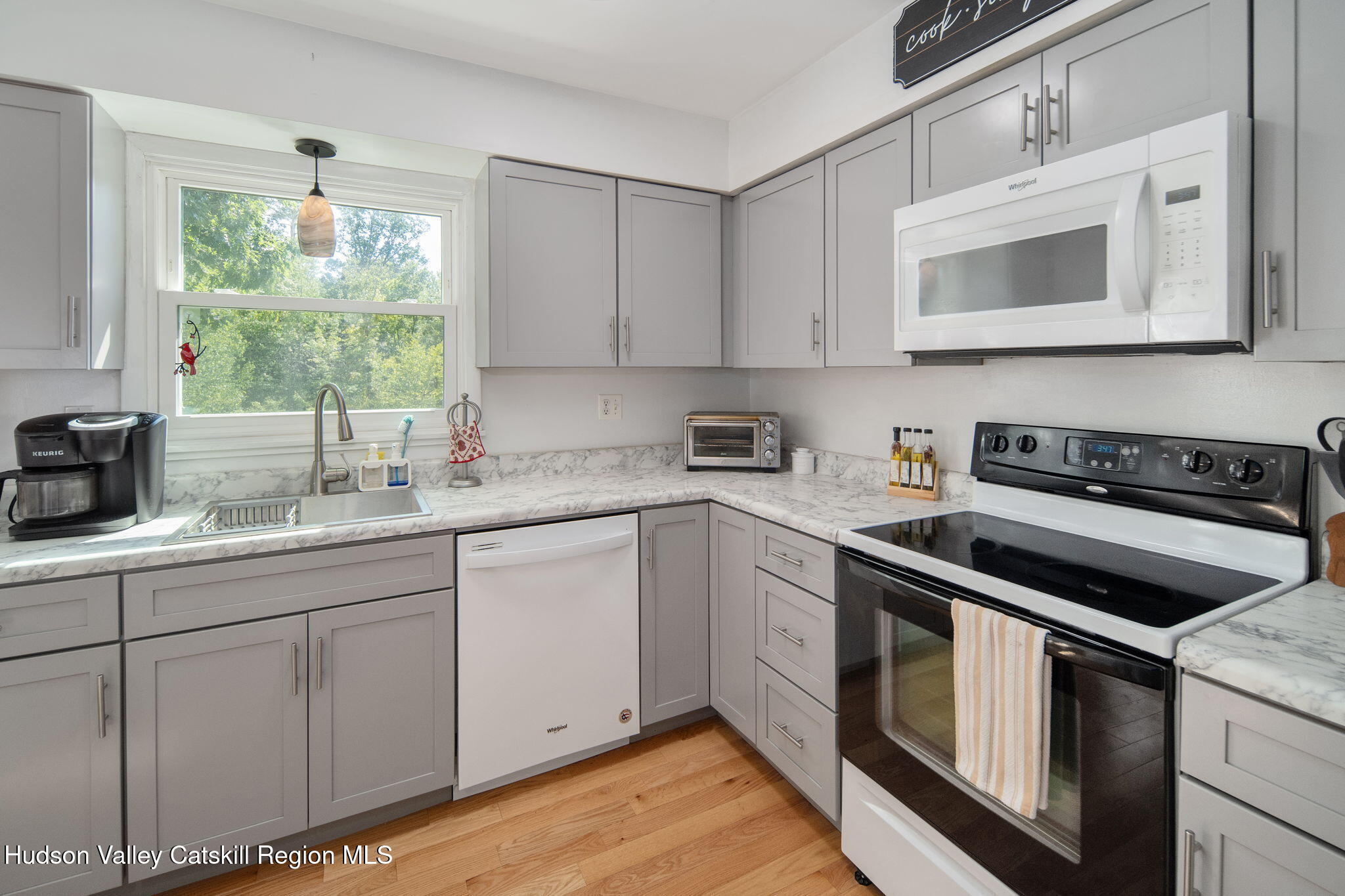 1090 Watervliet Shaker Road