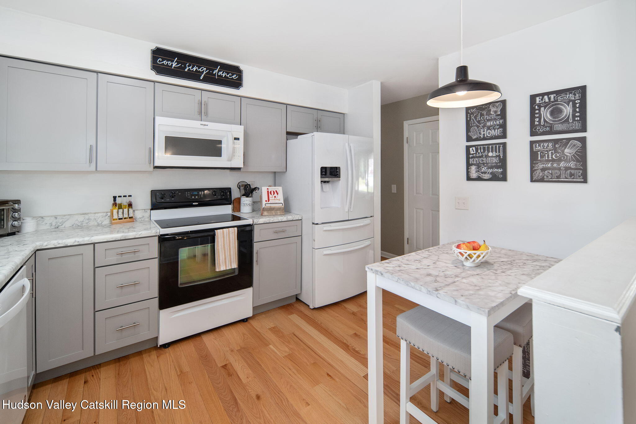 1090 Watervliet Shaker Road