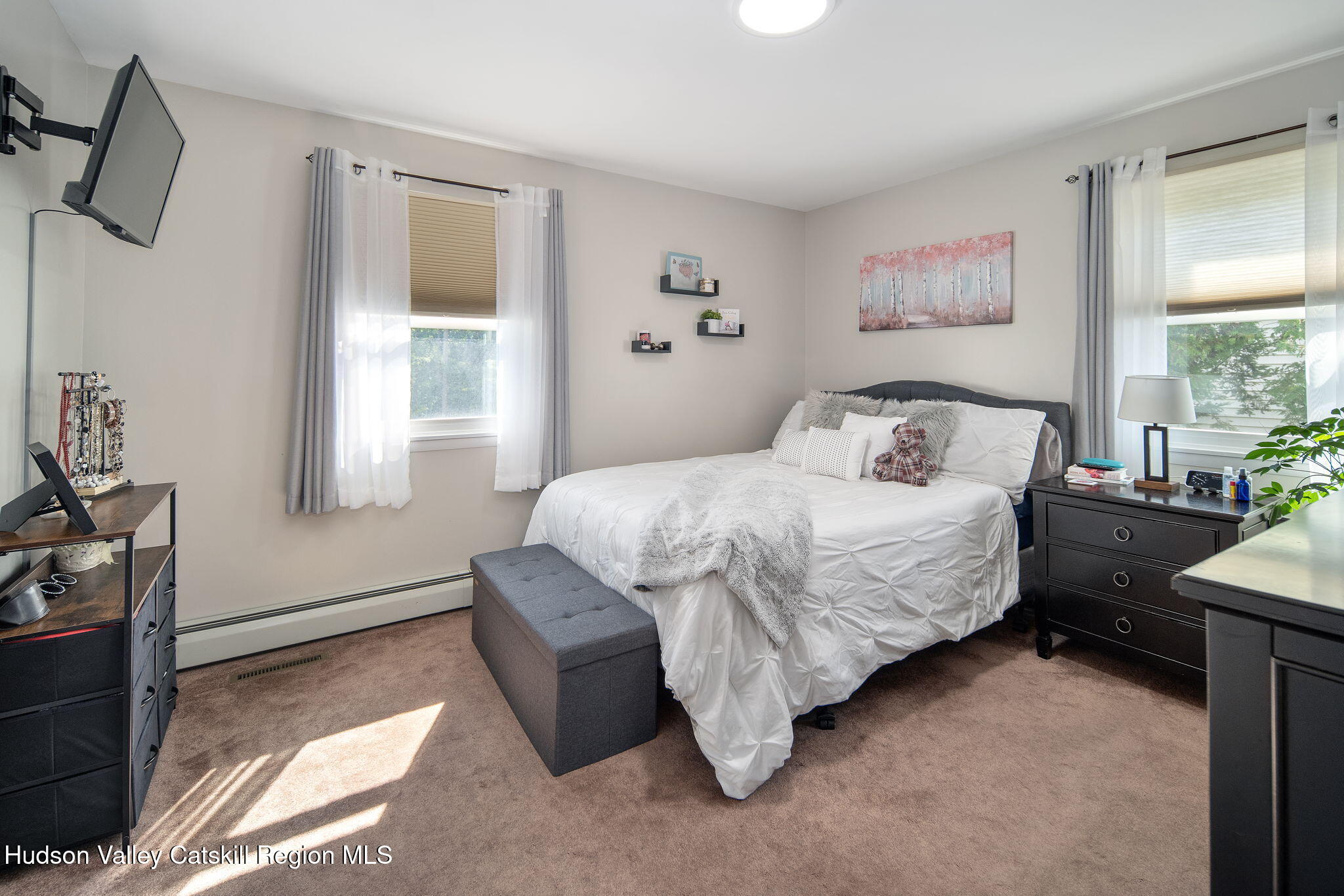 1090 Watervliet Shaker Road