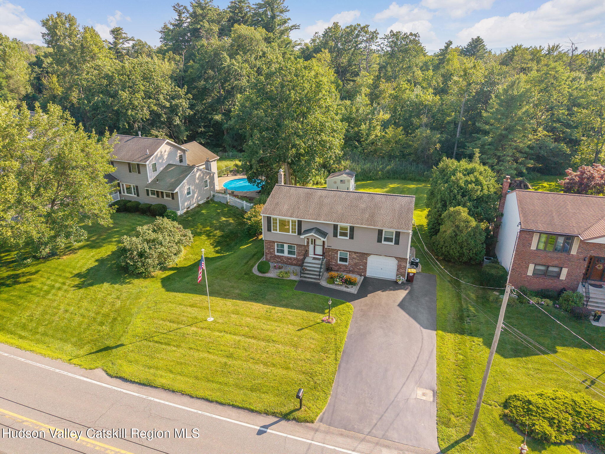 1090 Watervliet Shaker Road