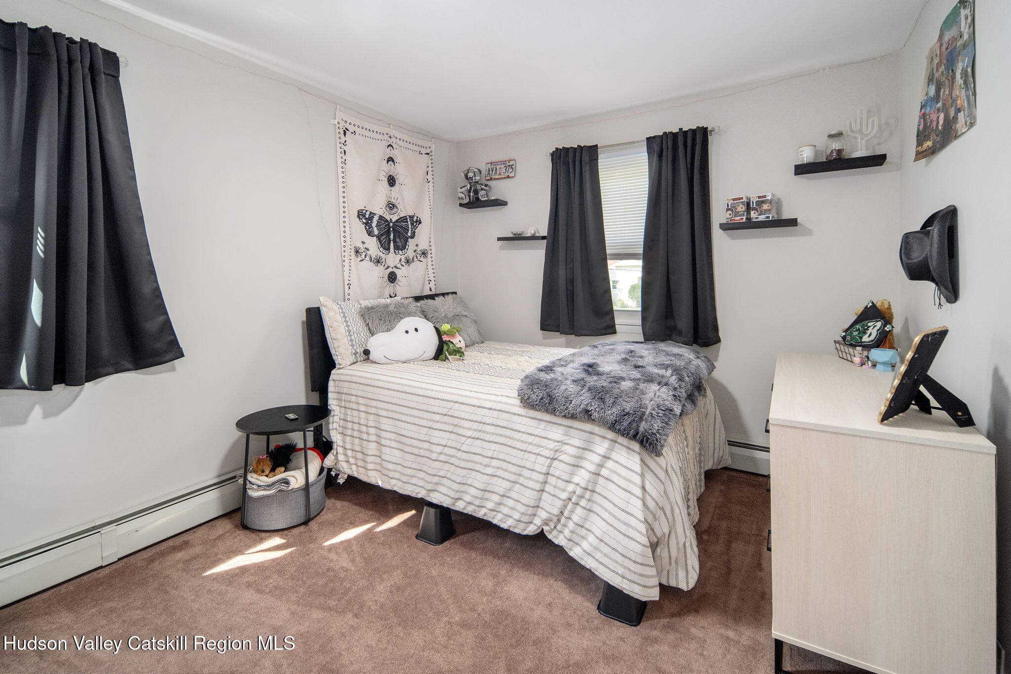1090 Watervliet Shaker Road