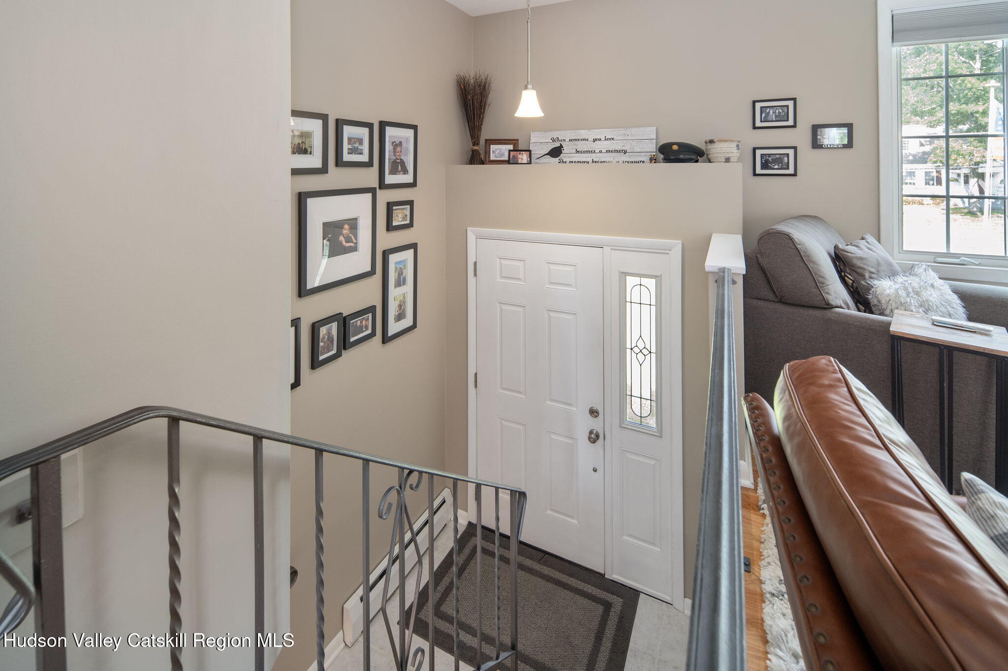 1090 Watervliet Shaker Road