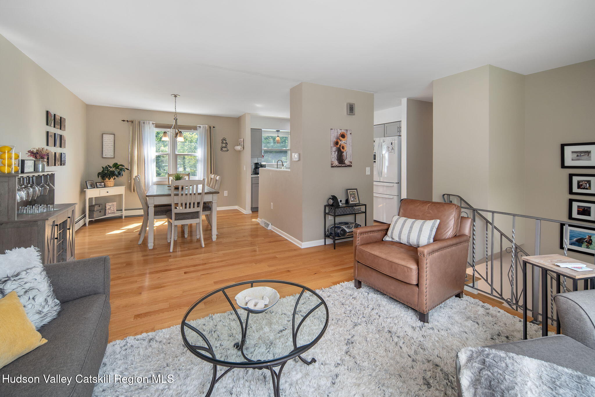 1090 Watervliet Shaker Road