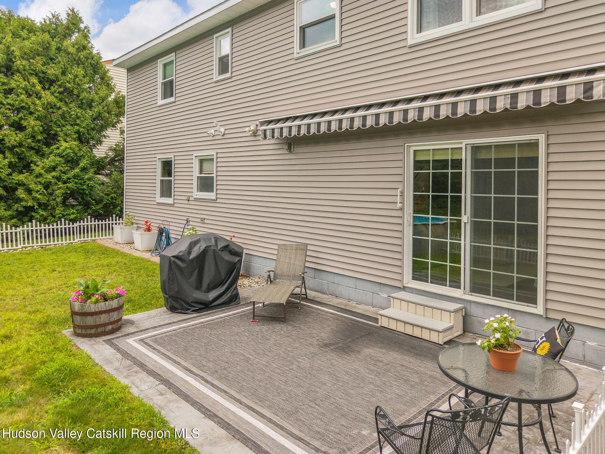 1090 Watervliet Shaker Road