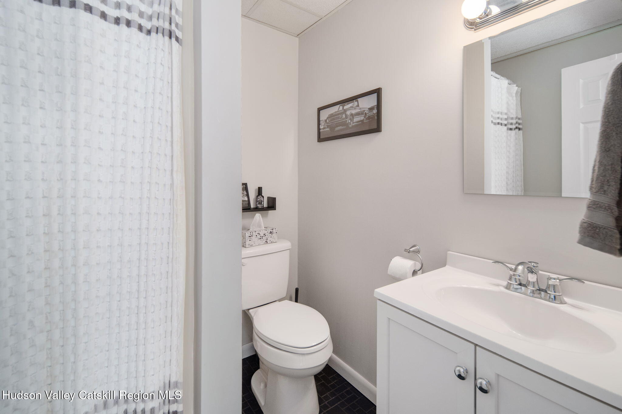 1090 Watervliet Shaker Road