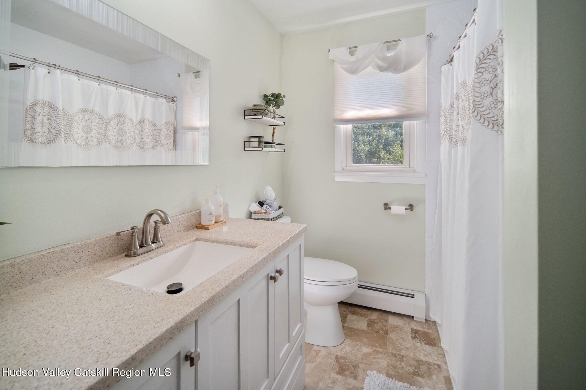1090 Watervliet Shaker Road