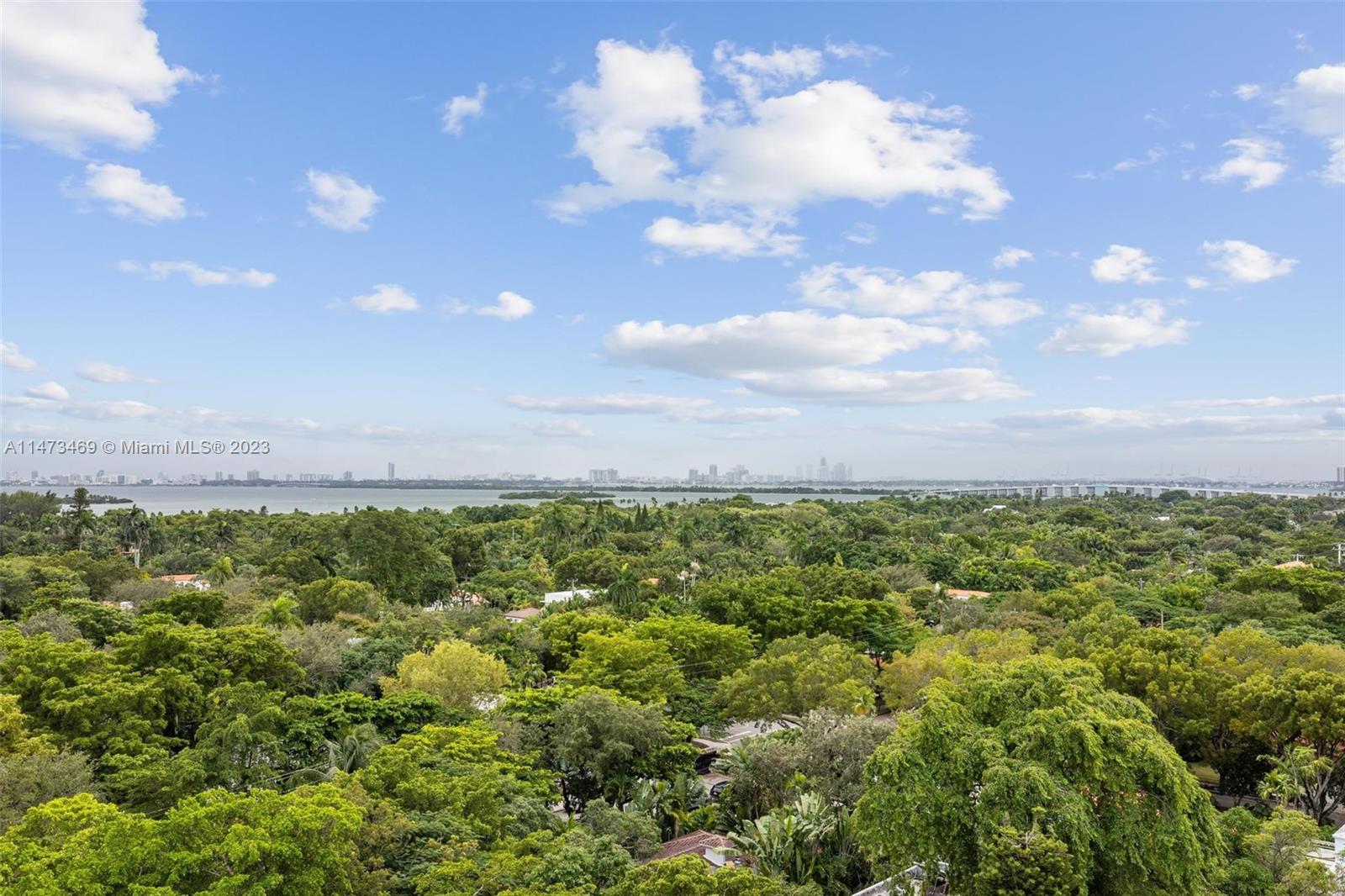 5701 Biscayne Blvd # 801