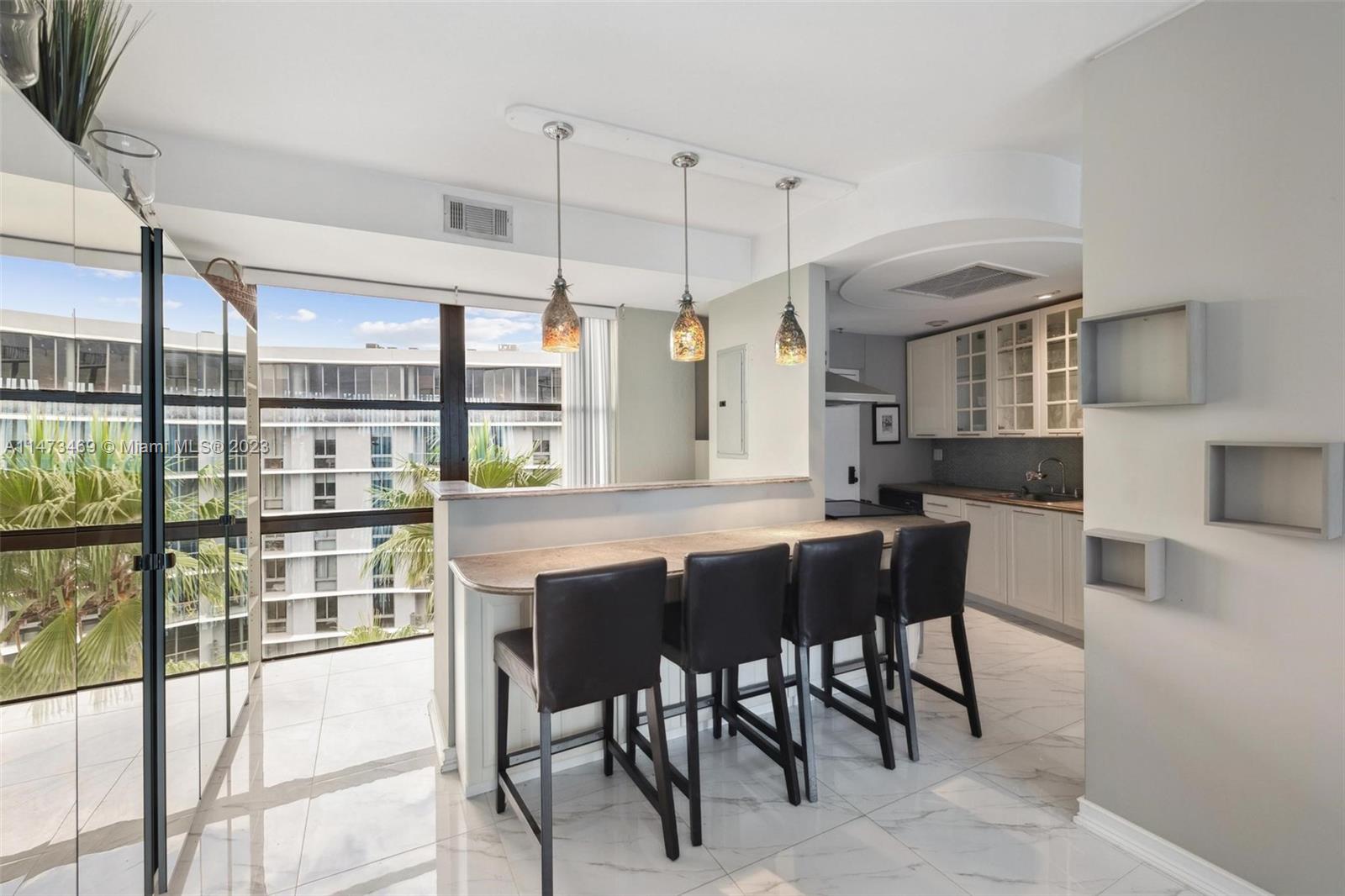 5701 Biscayne Blvd # 801