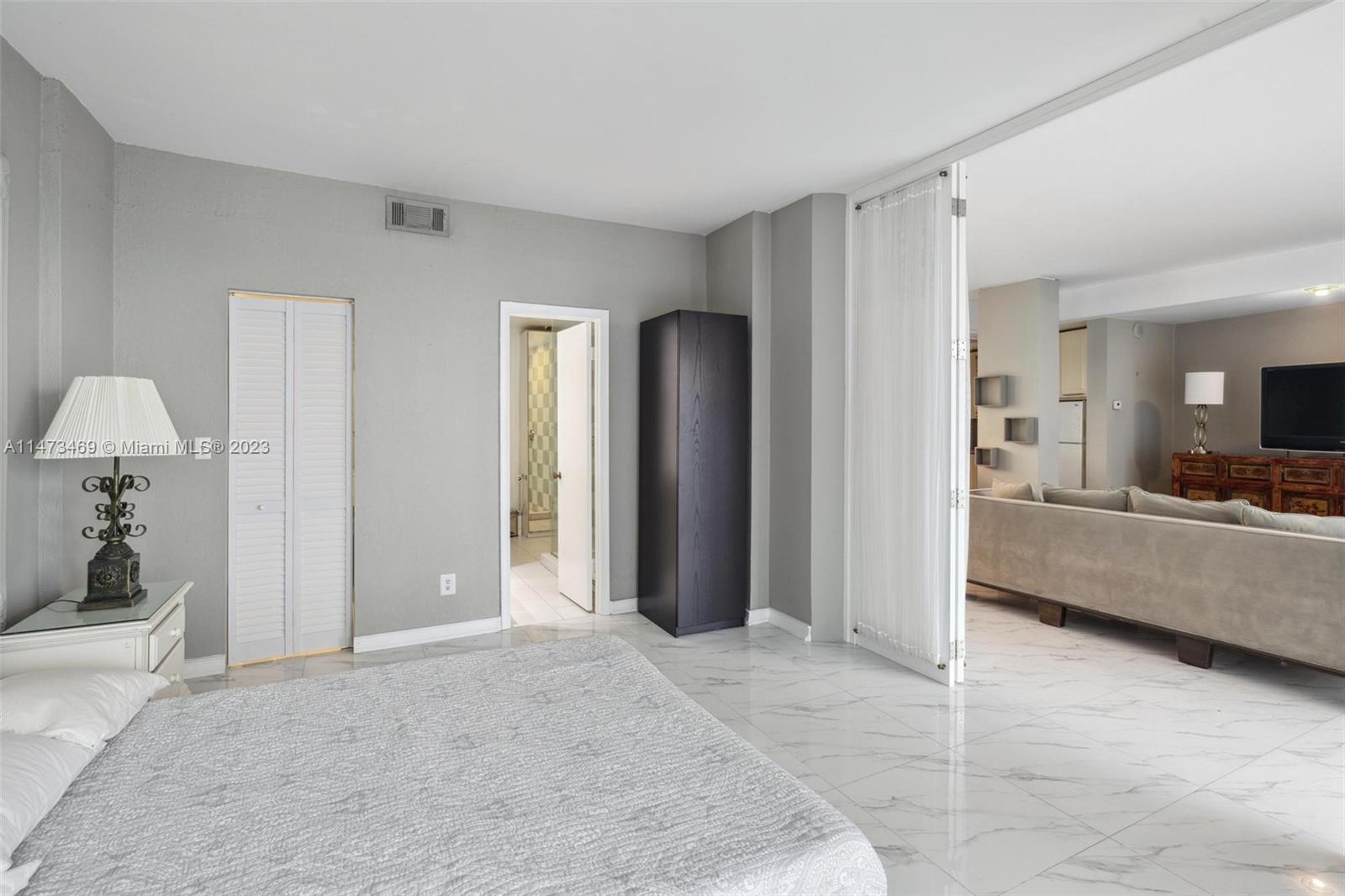 5701 Biscayne Blvd # 801