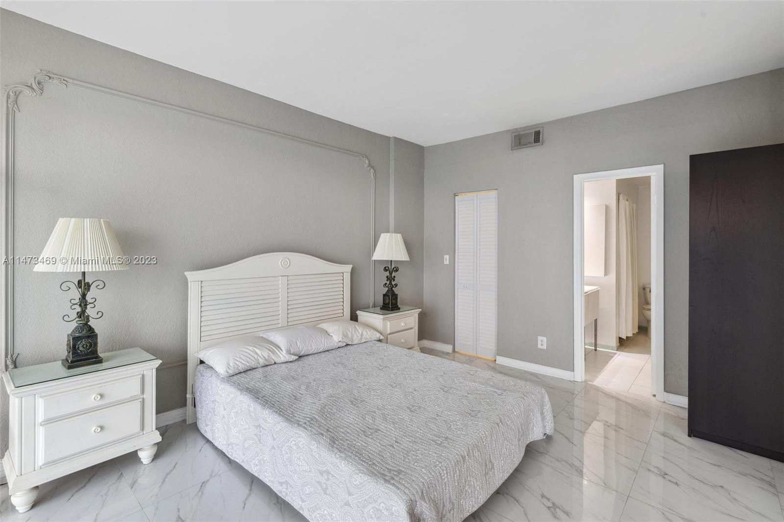 5701 Biscayne Blvd # 801