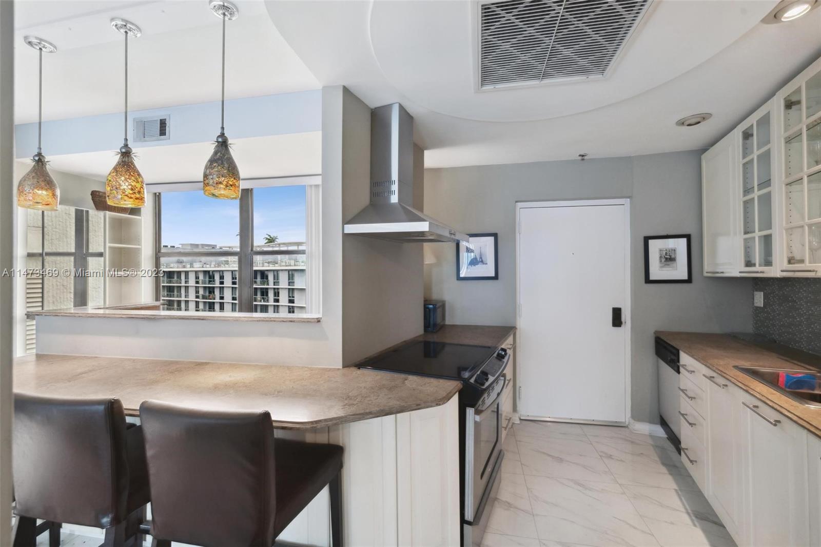 5701 Biscayne Blvd # 801
