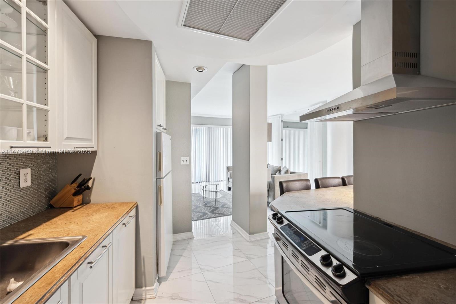 5701 Biscayne Blvd # 801