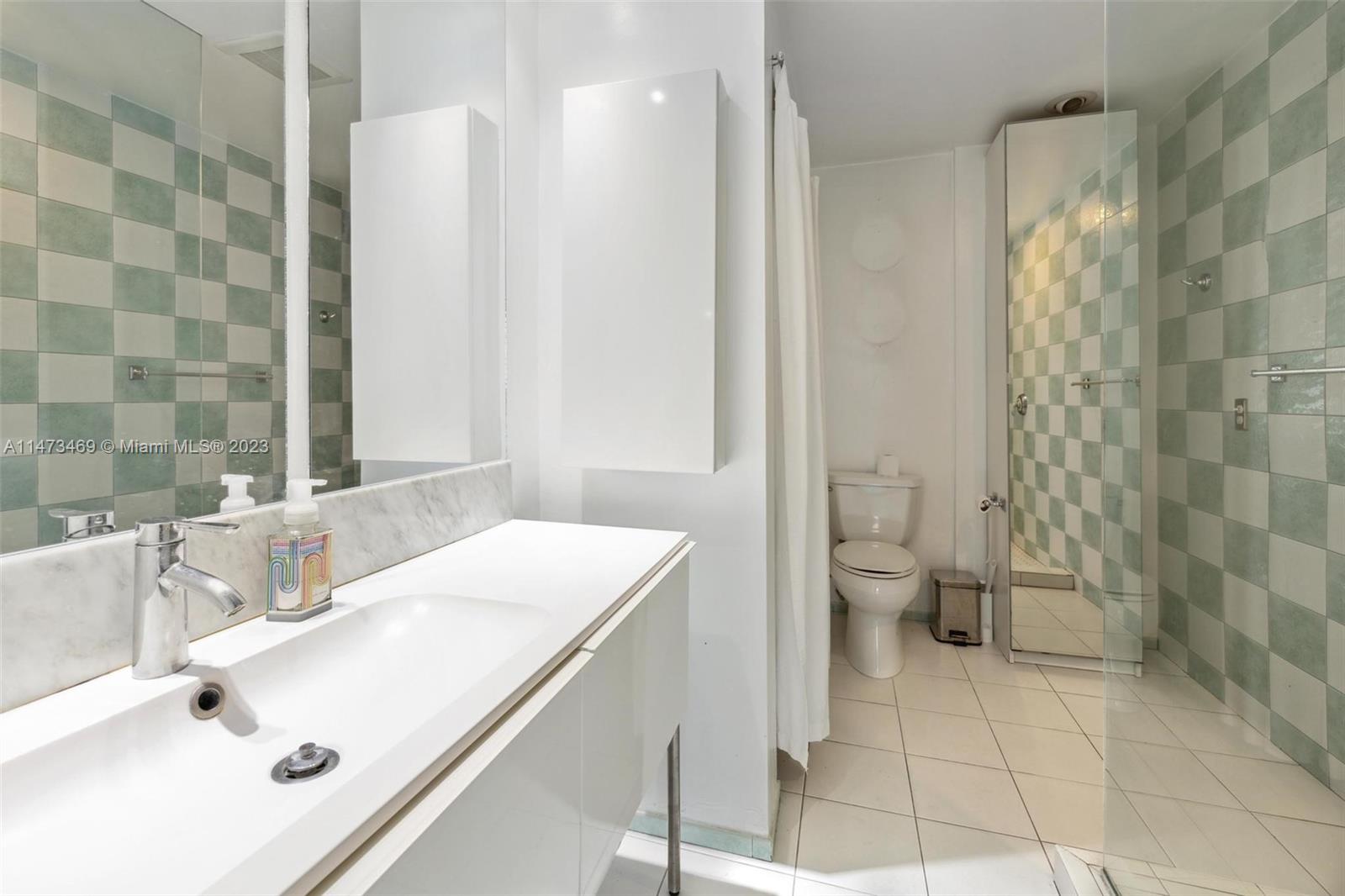 5701 Biscayne Blvd # 801