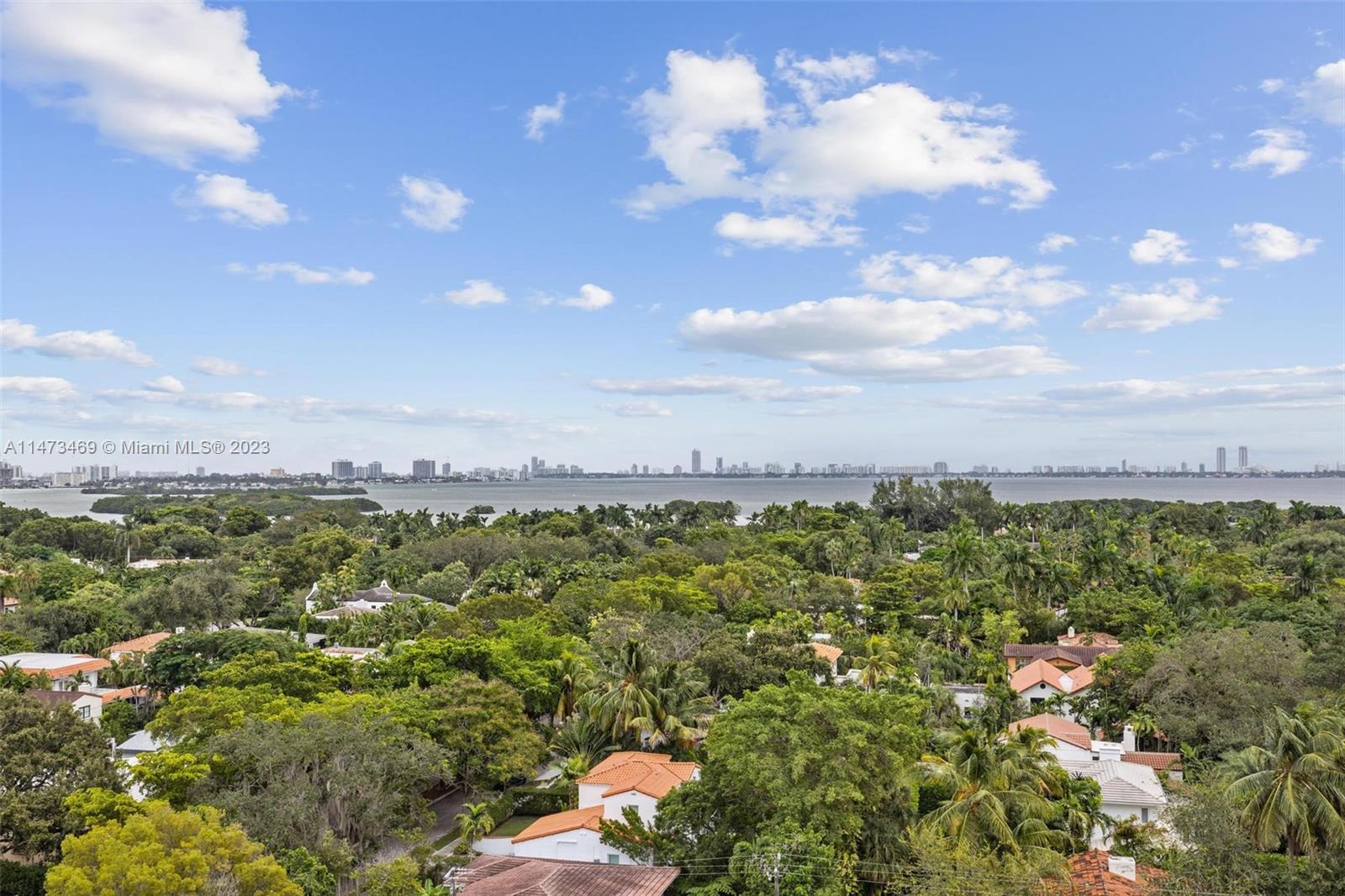 5701 Biscayne Blvd # 801