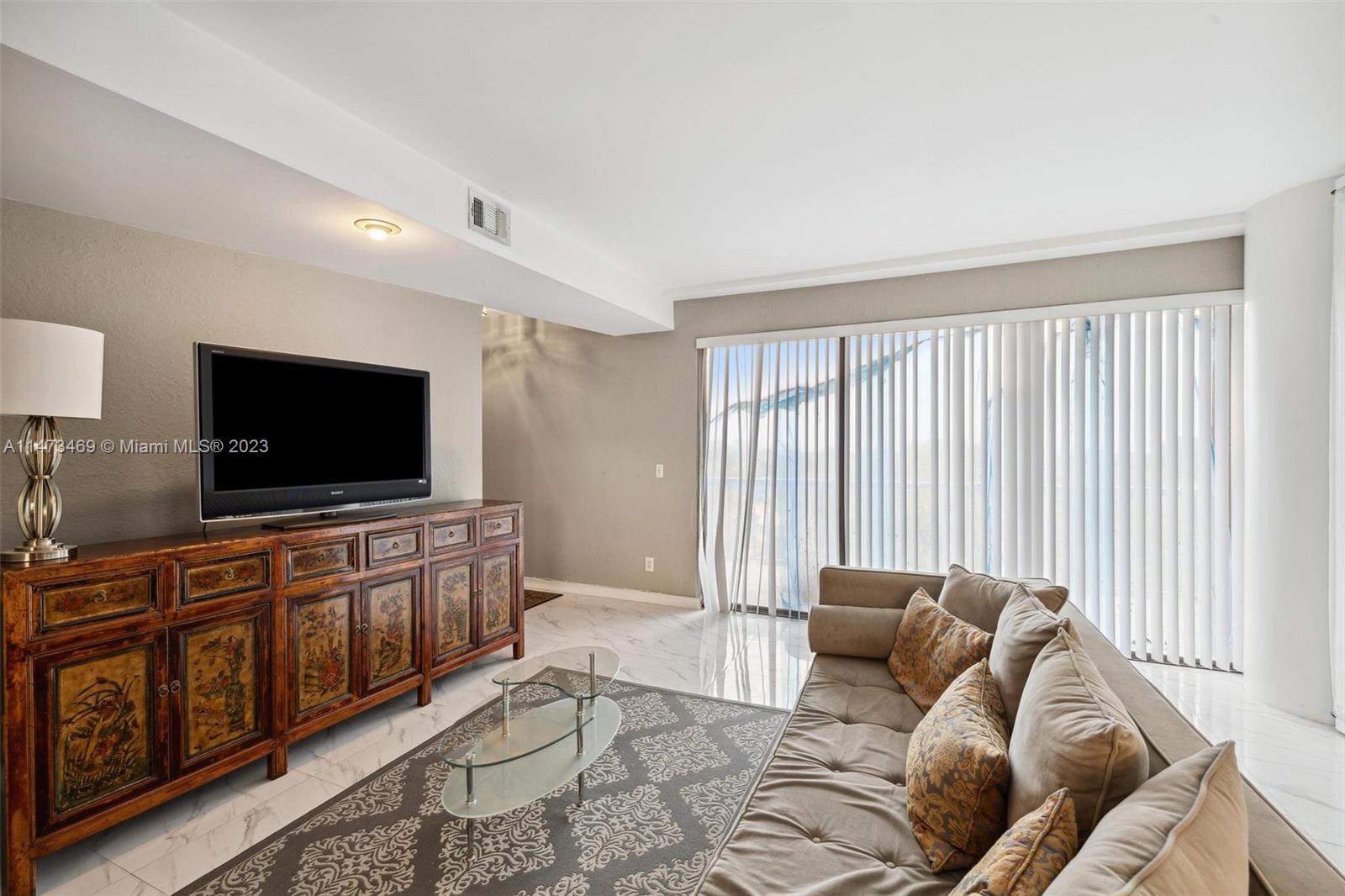 5701 Biscayne Blvd # 801