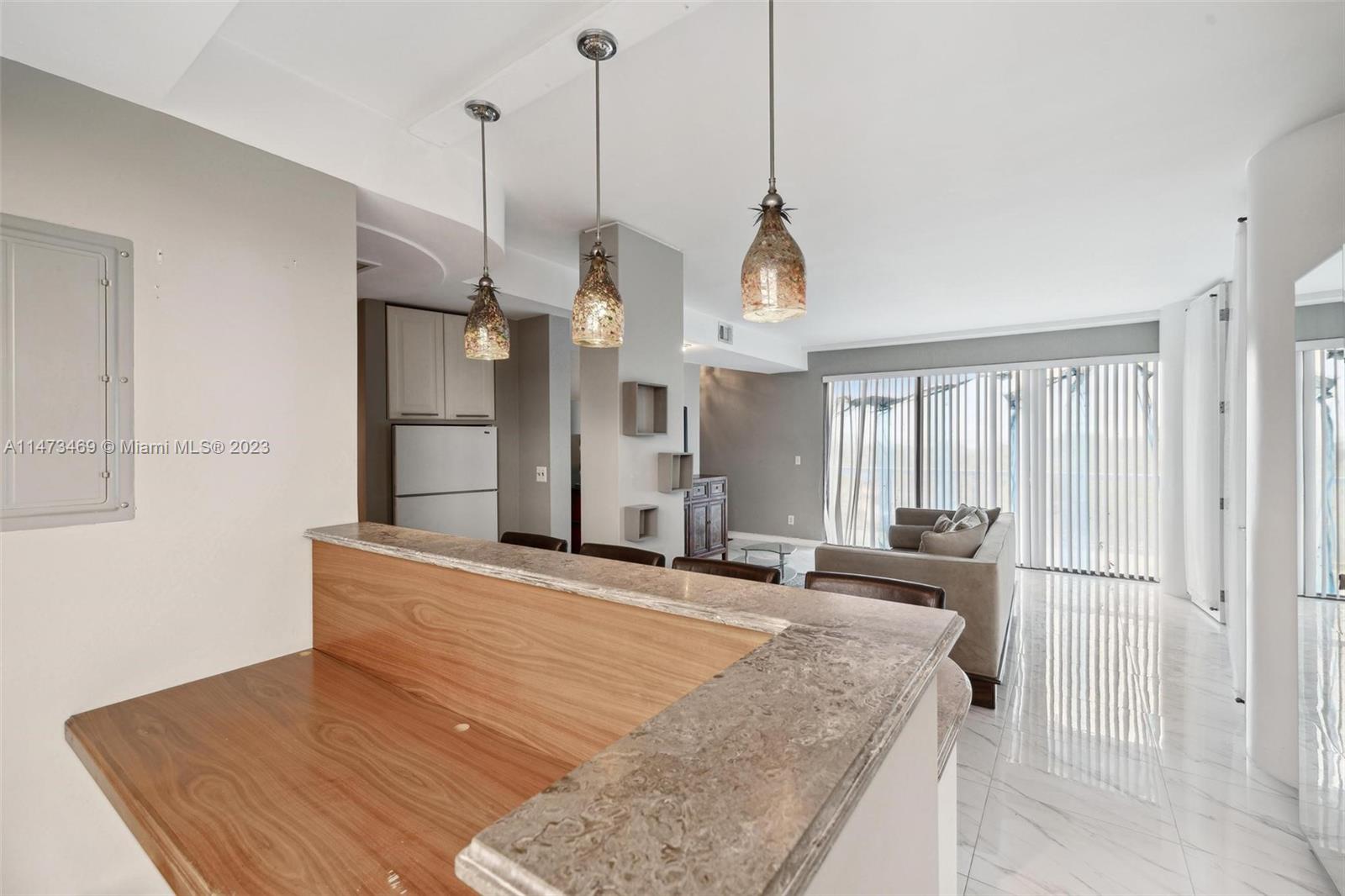 5701 Biscayne Blvd # 801