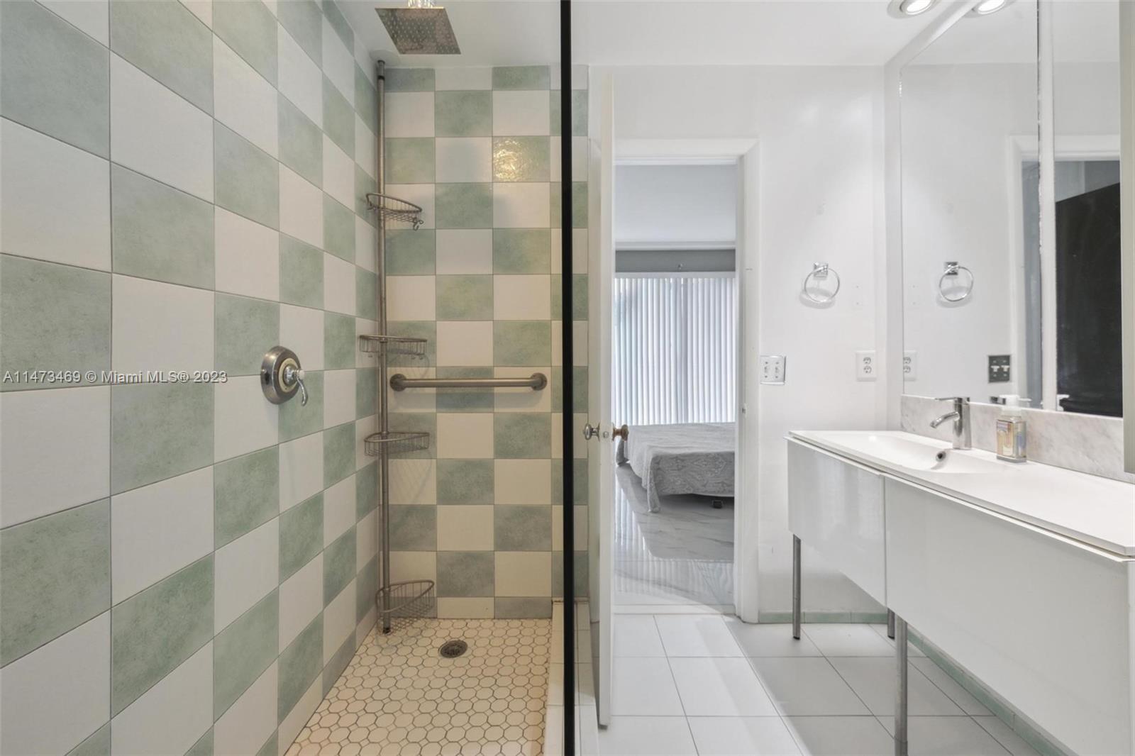 5701 Biscayne Blvd # 801