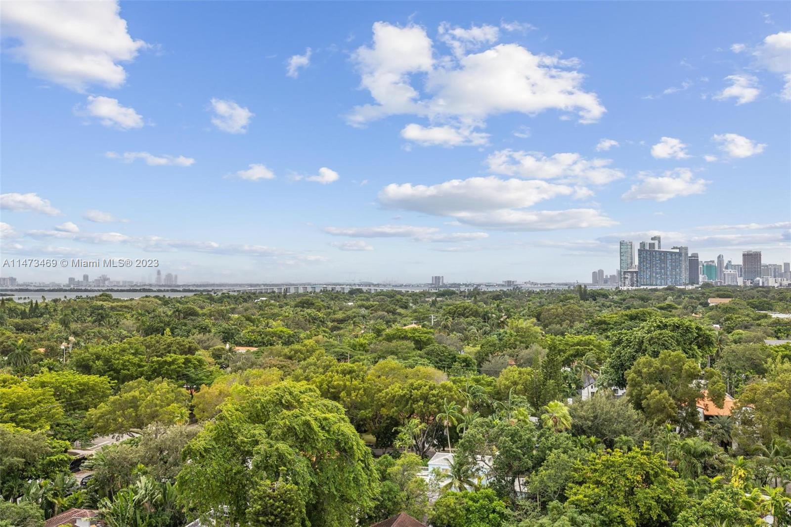 5701 Biscayne Blvd # 801
