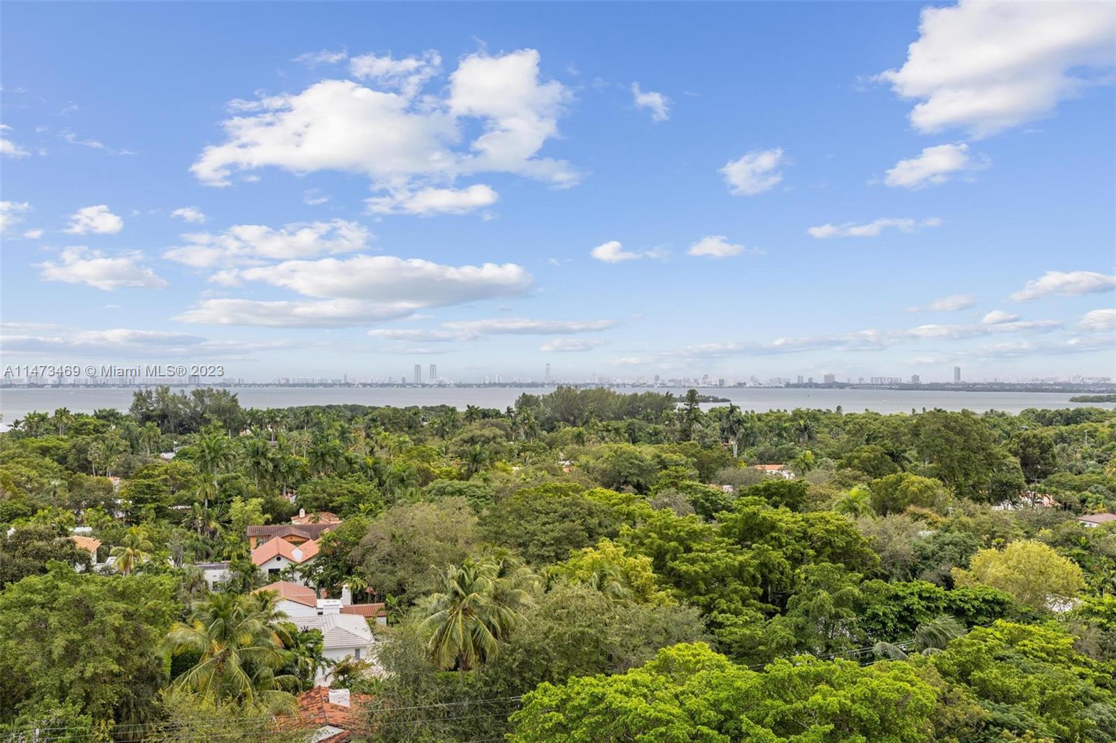 5701 Biscayne Blvd # 801