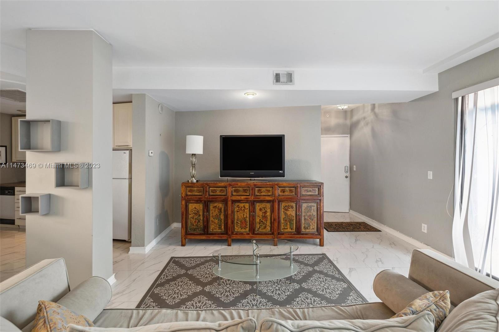 5701 Biscayne Blvd # 801