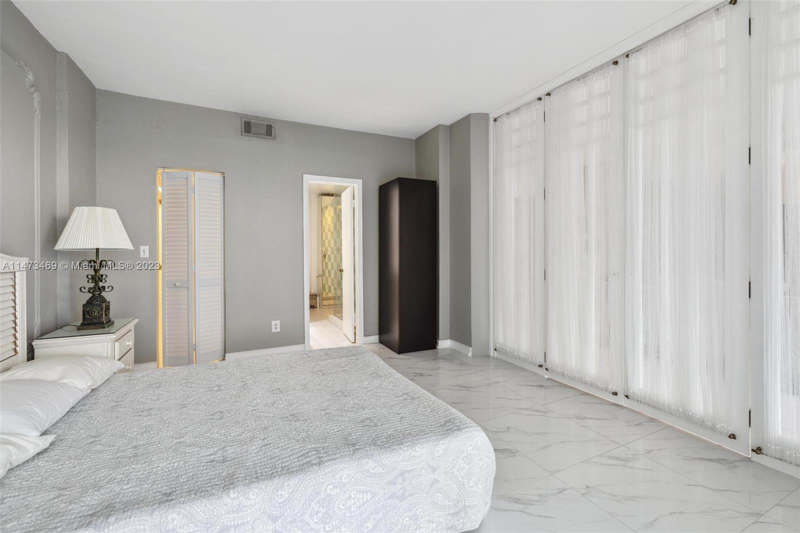 5701 Biscayne Blvd # 801