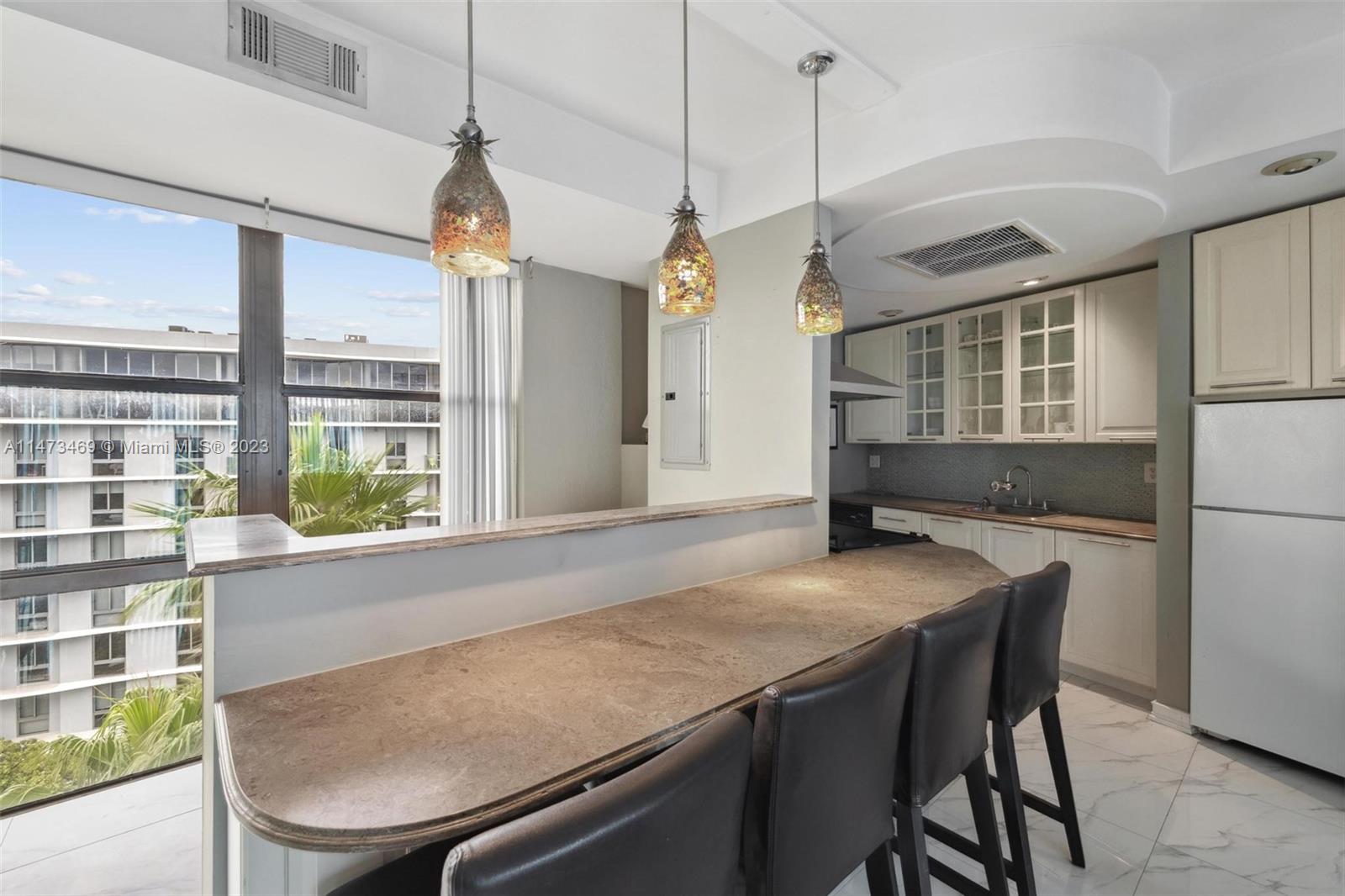 5701 Biscayne Blvd # 801