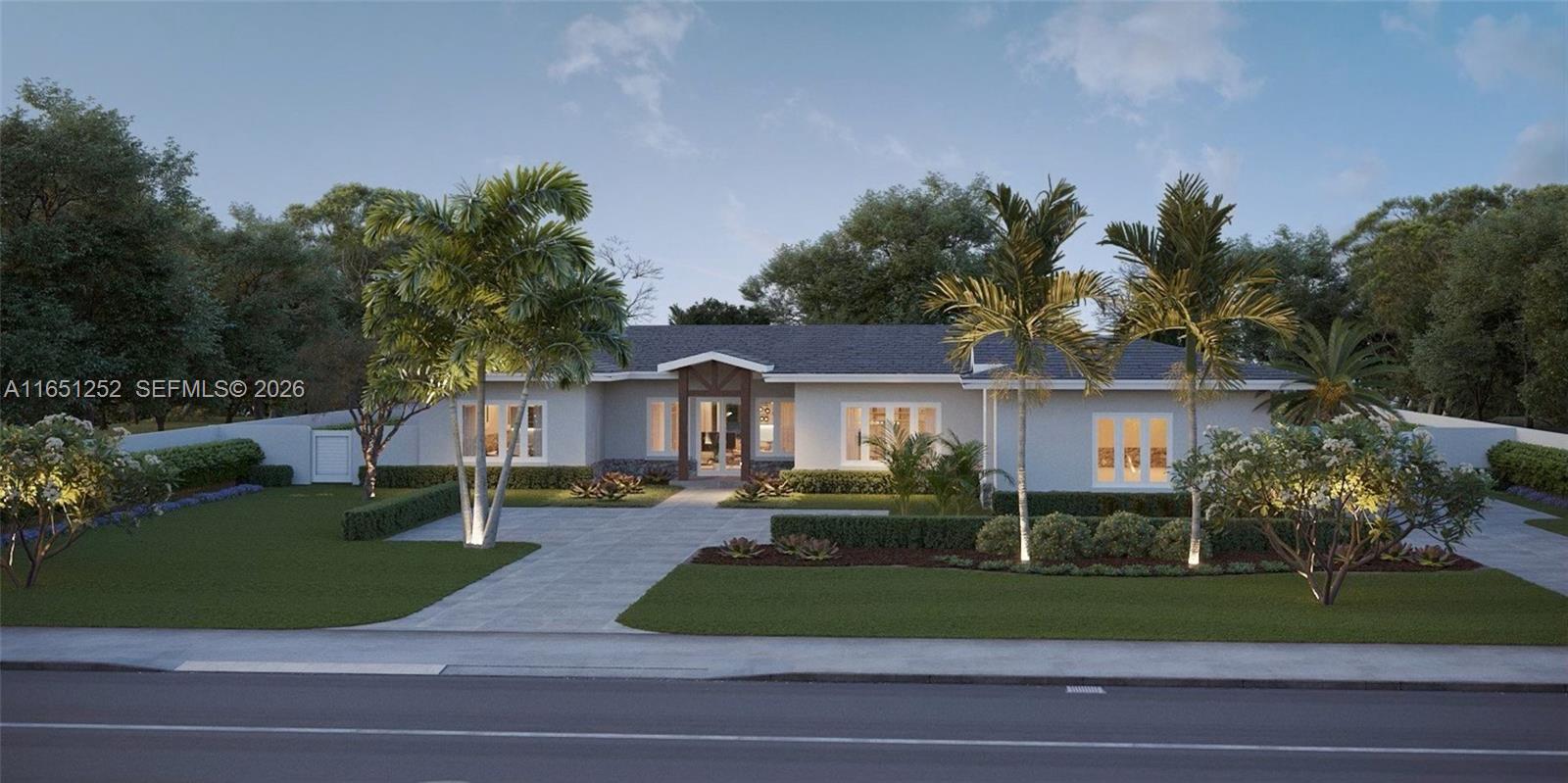 3314 Lowson Blvd