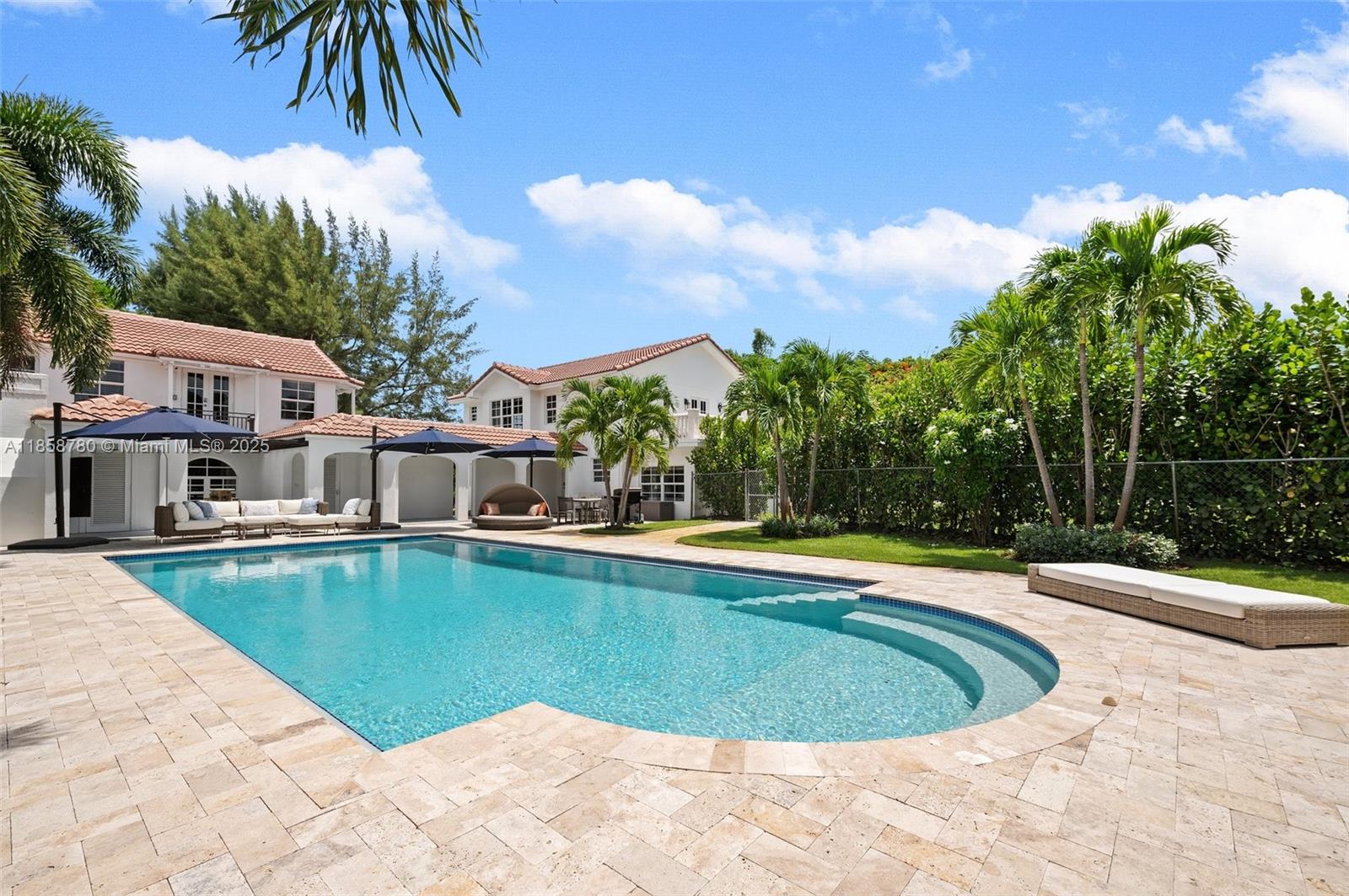 321 SW 1st Ave