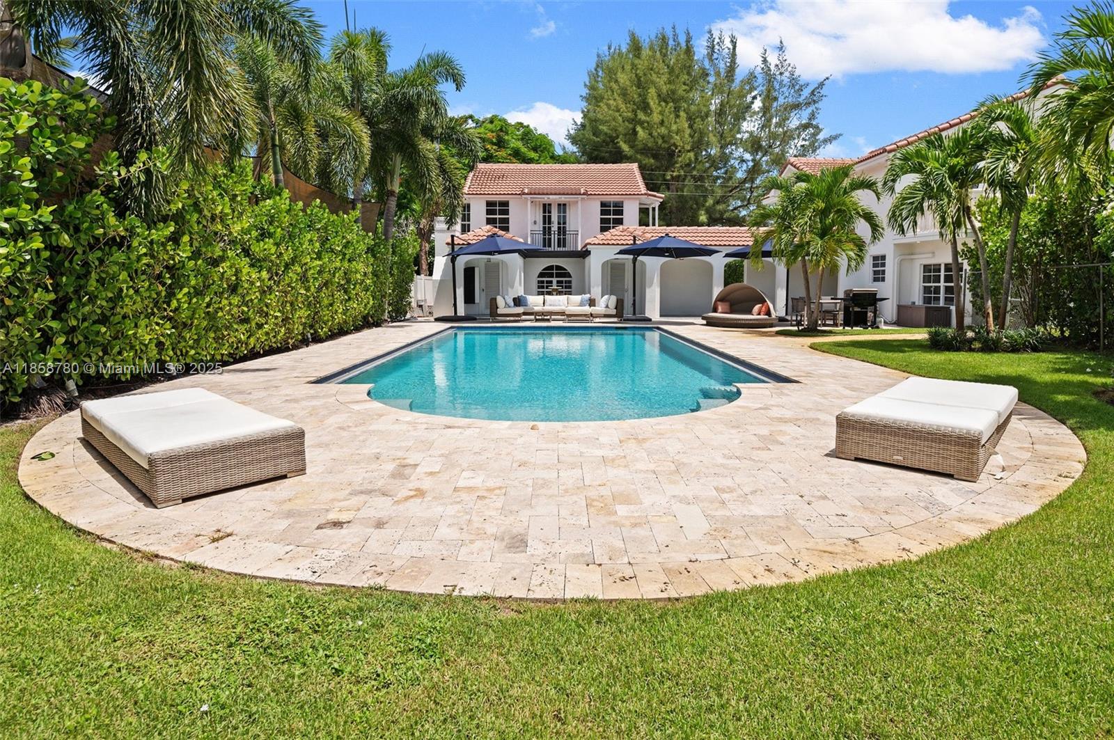 321 SW 1st Ave