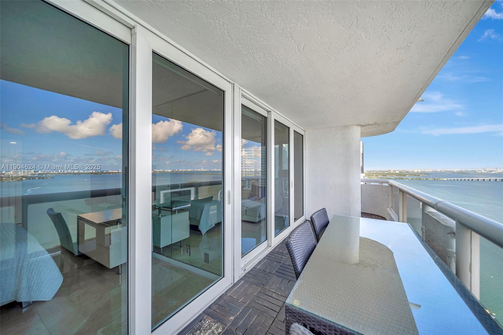 1717 N Bayshore Dr # 3534 Unit: A-3534