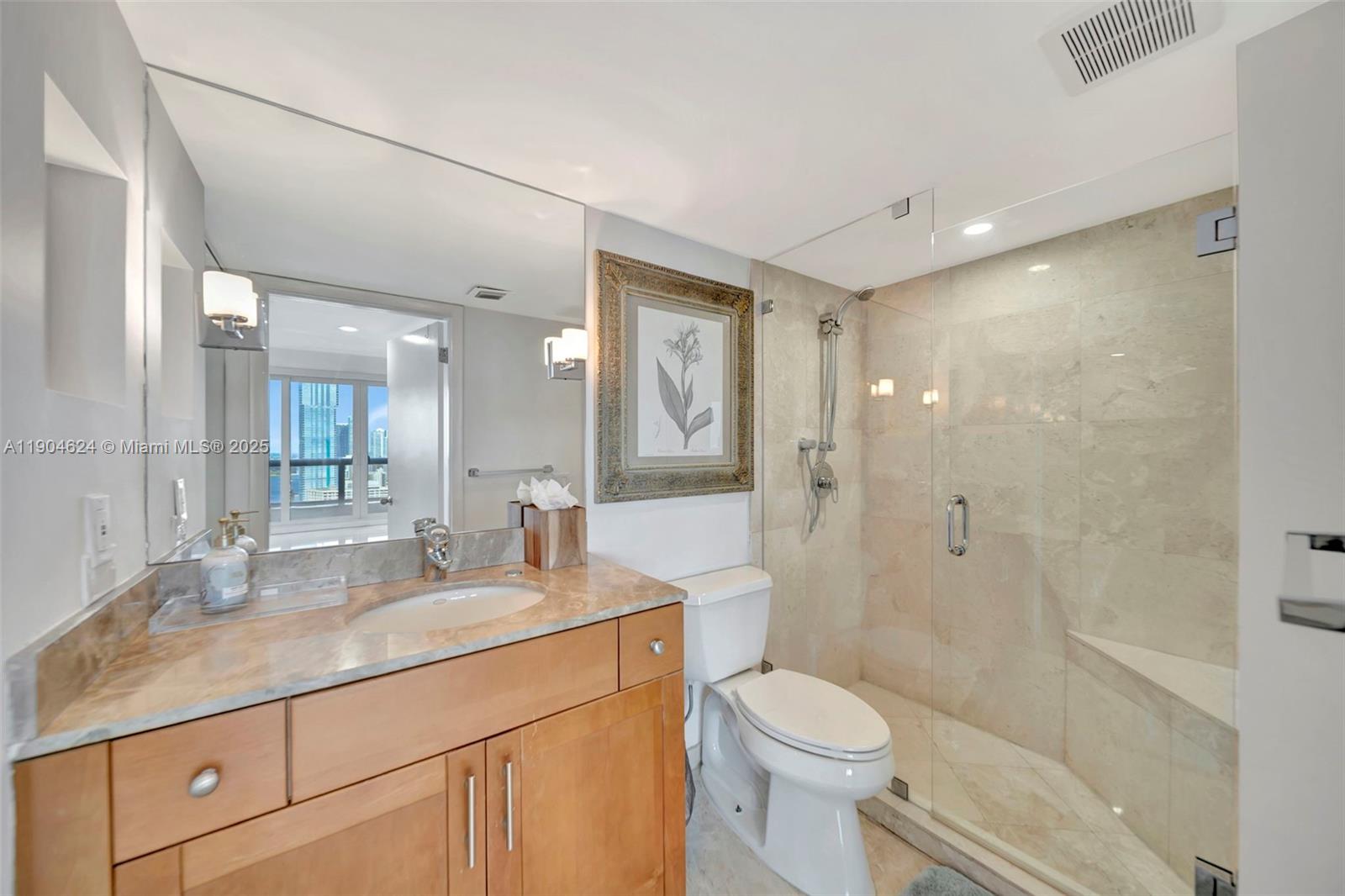 1717 N Bayshore Dr # 3534 Unit: A-3534
