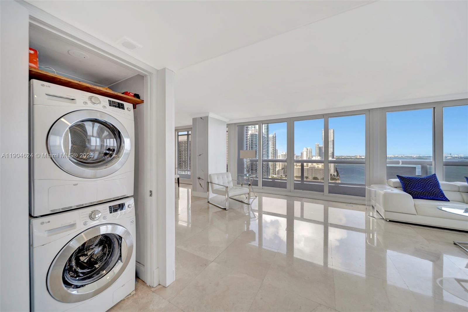 1717 N Bayshore Dr # 3534 Unit: A-3534